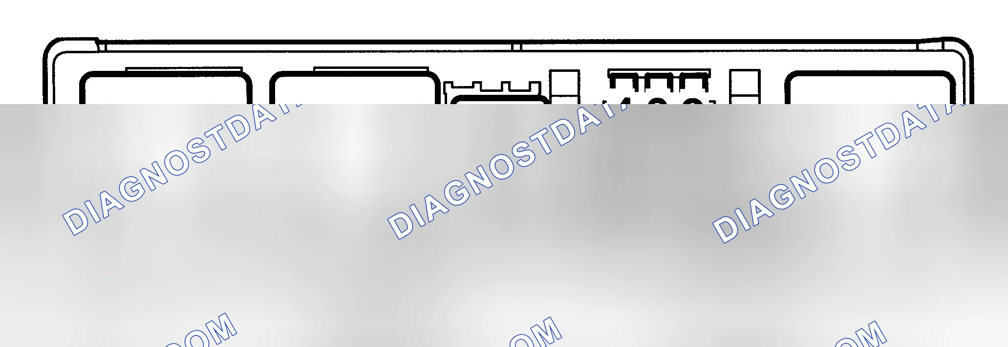 Scheme 3
