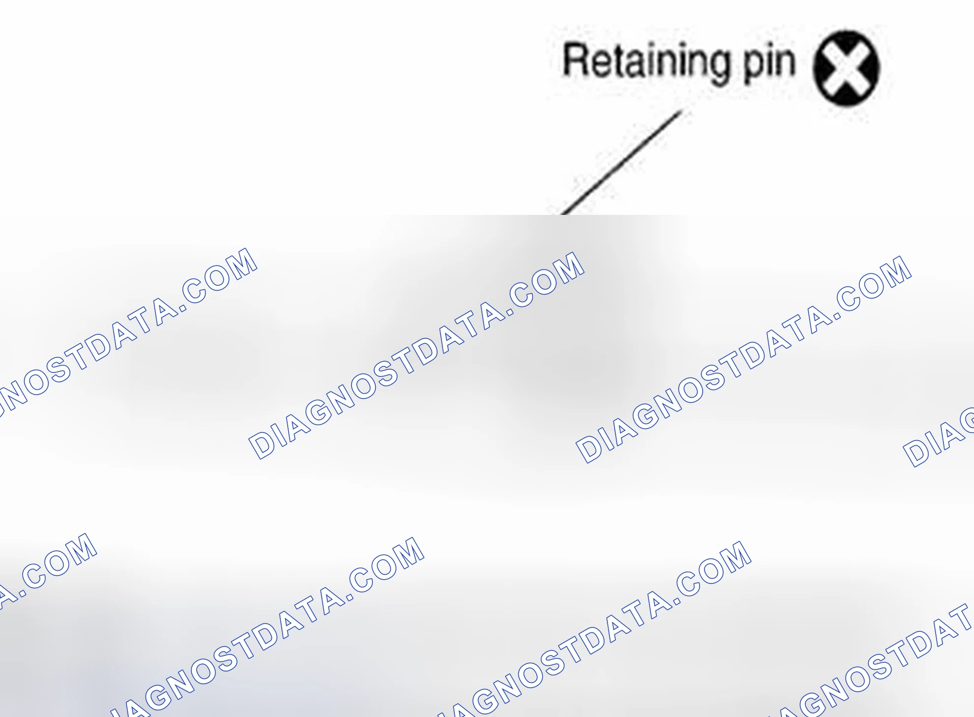 Scheme 184