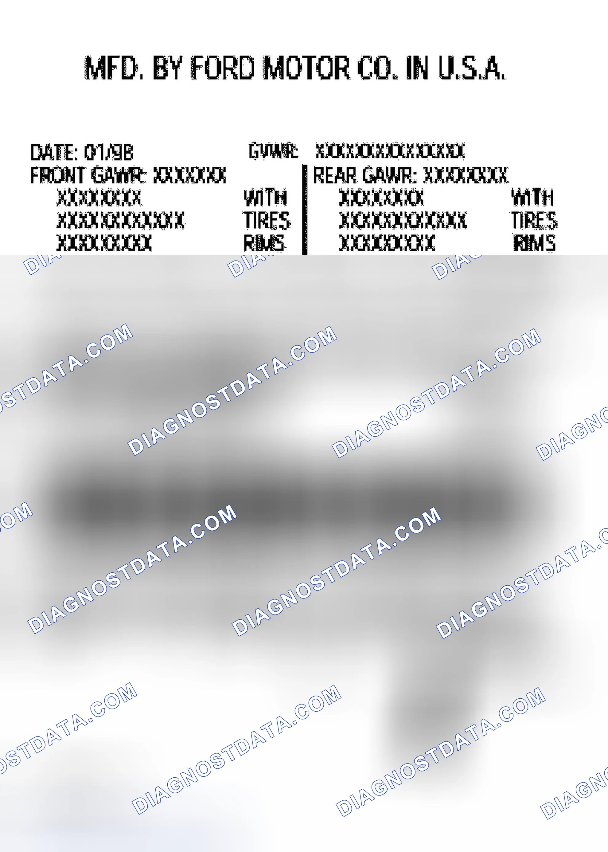 Scheme 21: Spring Codes