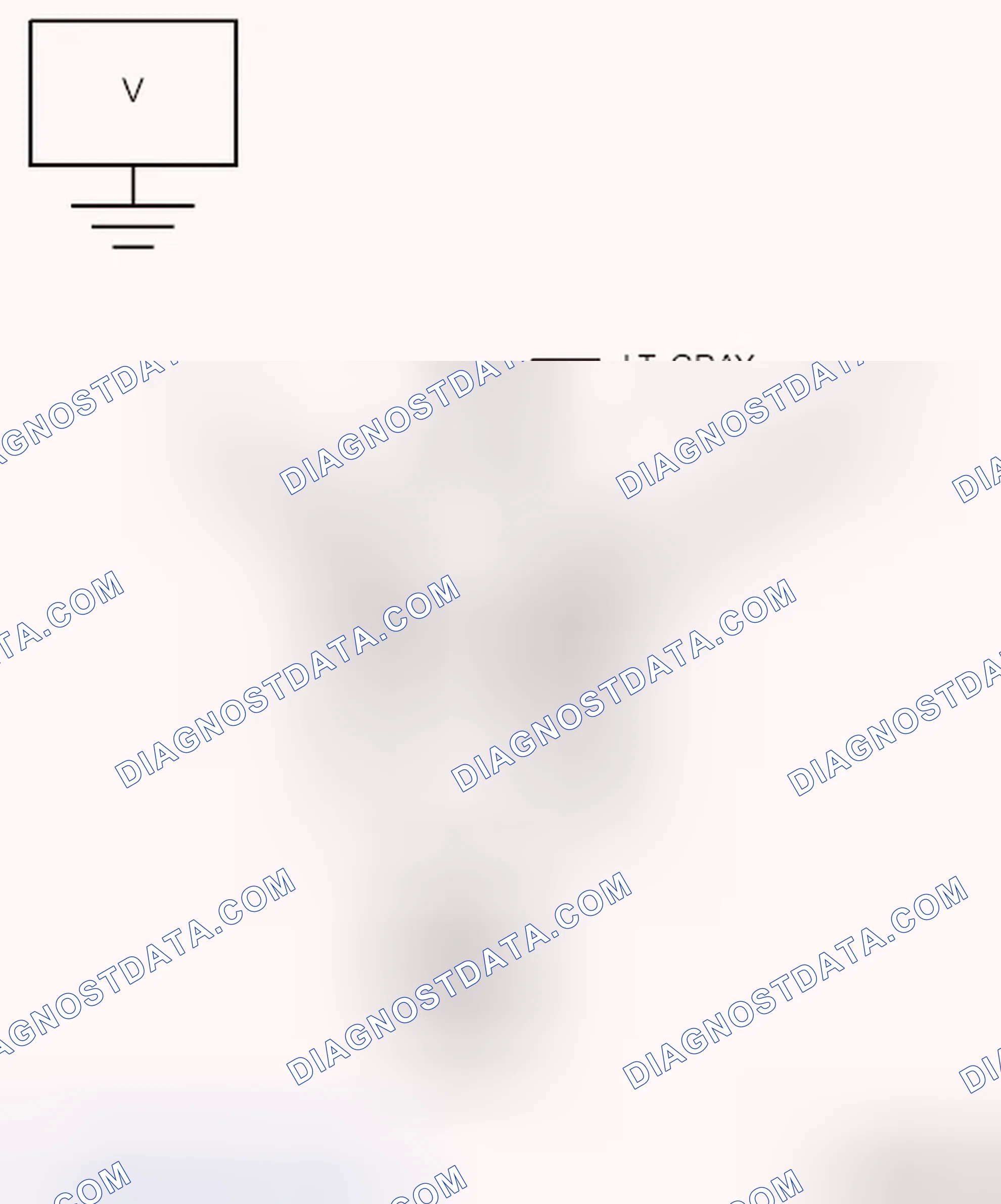 Scheme 120: Diagnostic Test