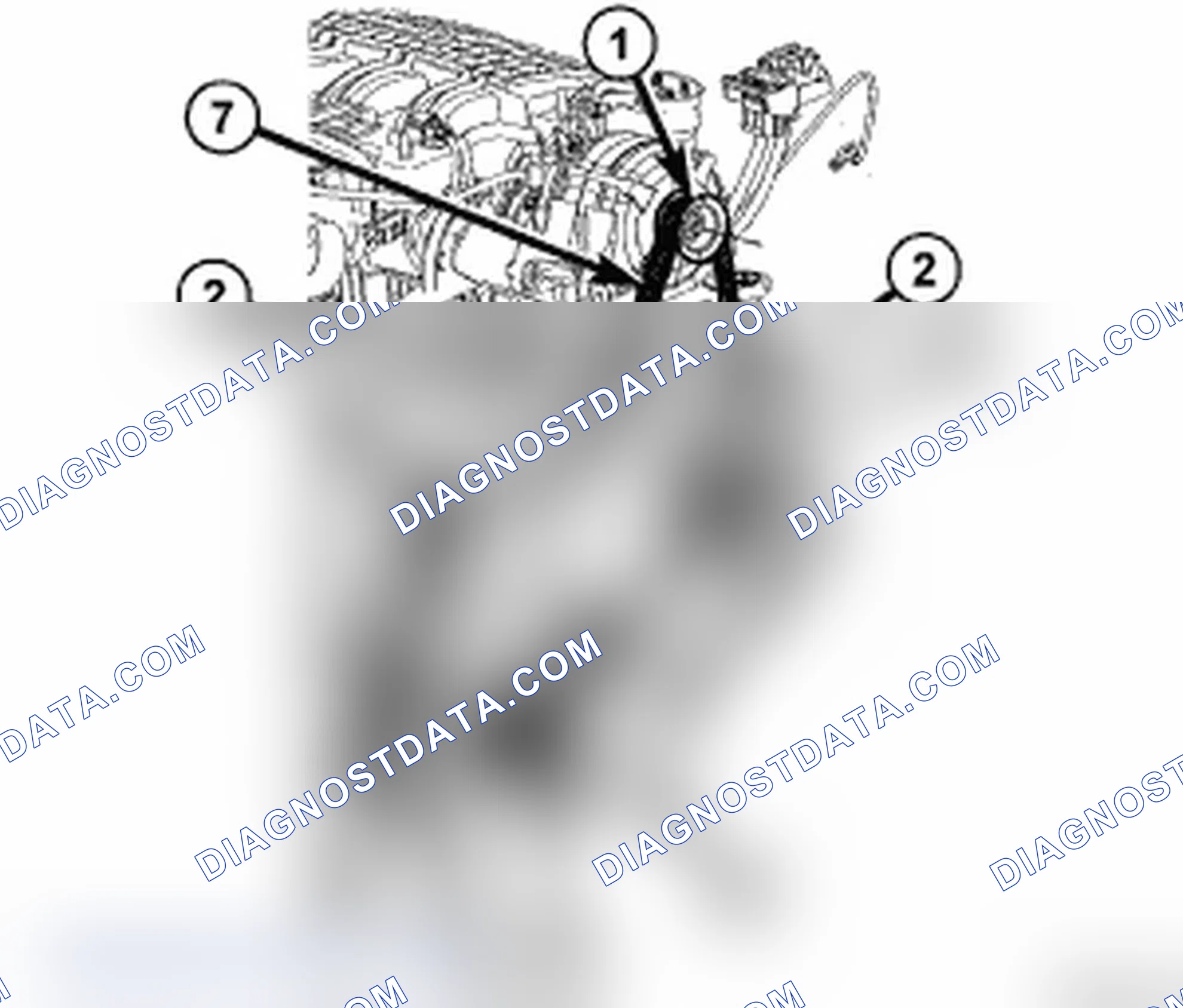 Scheme 12: 4.0L