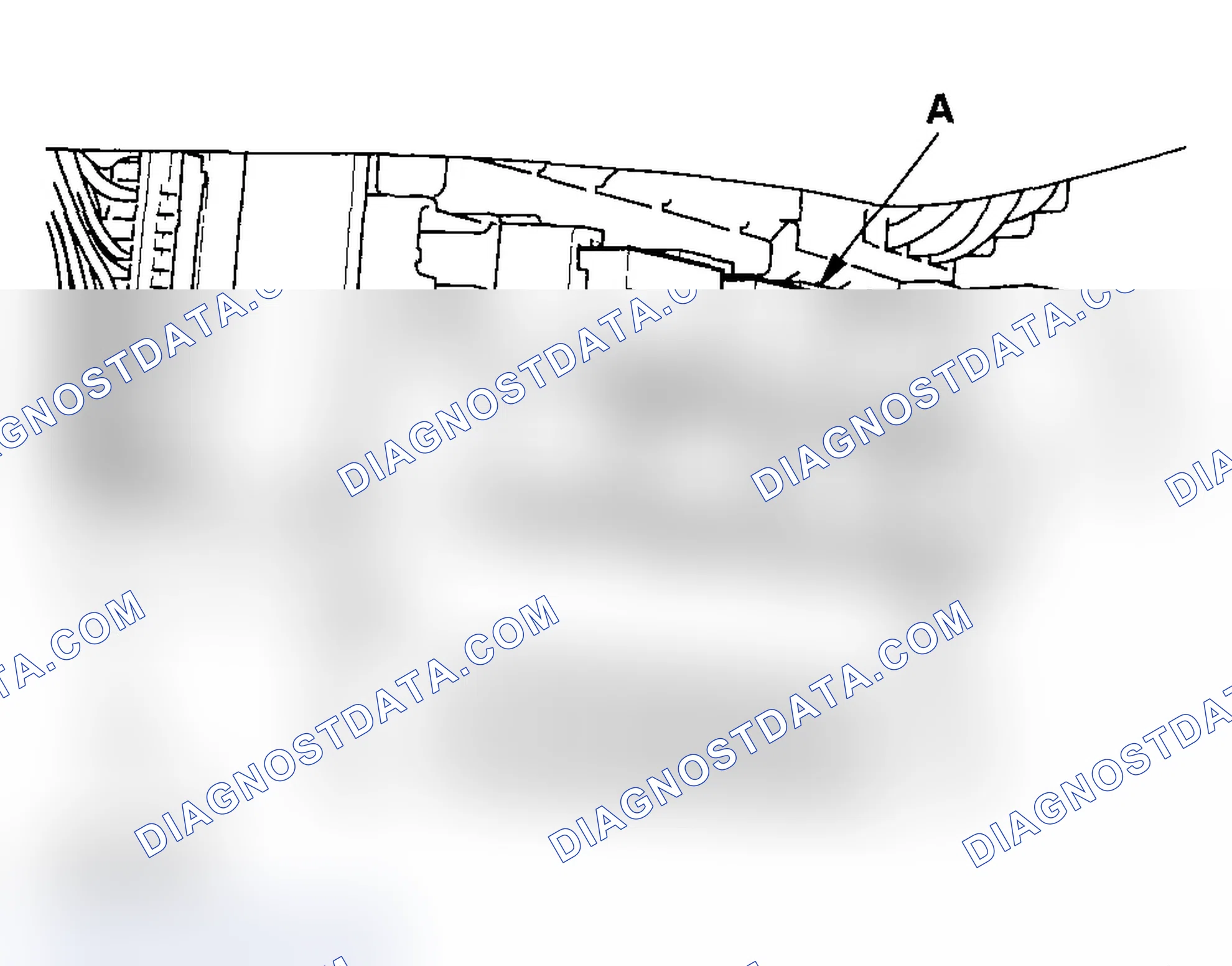 Scheme 148