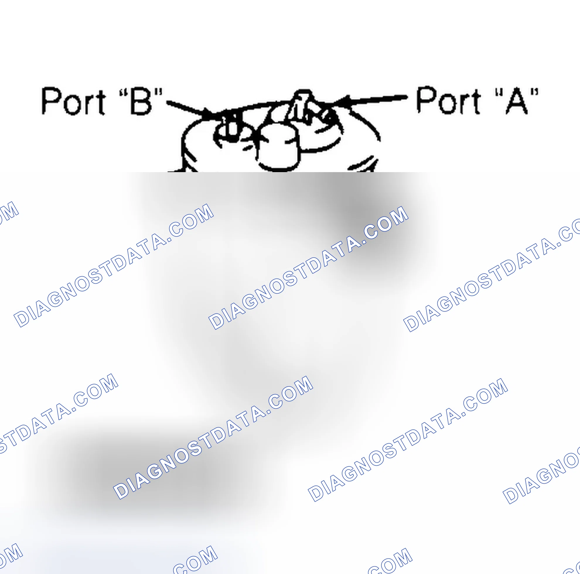 Scheme 63