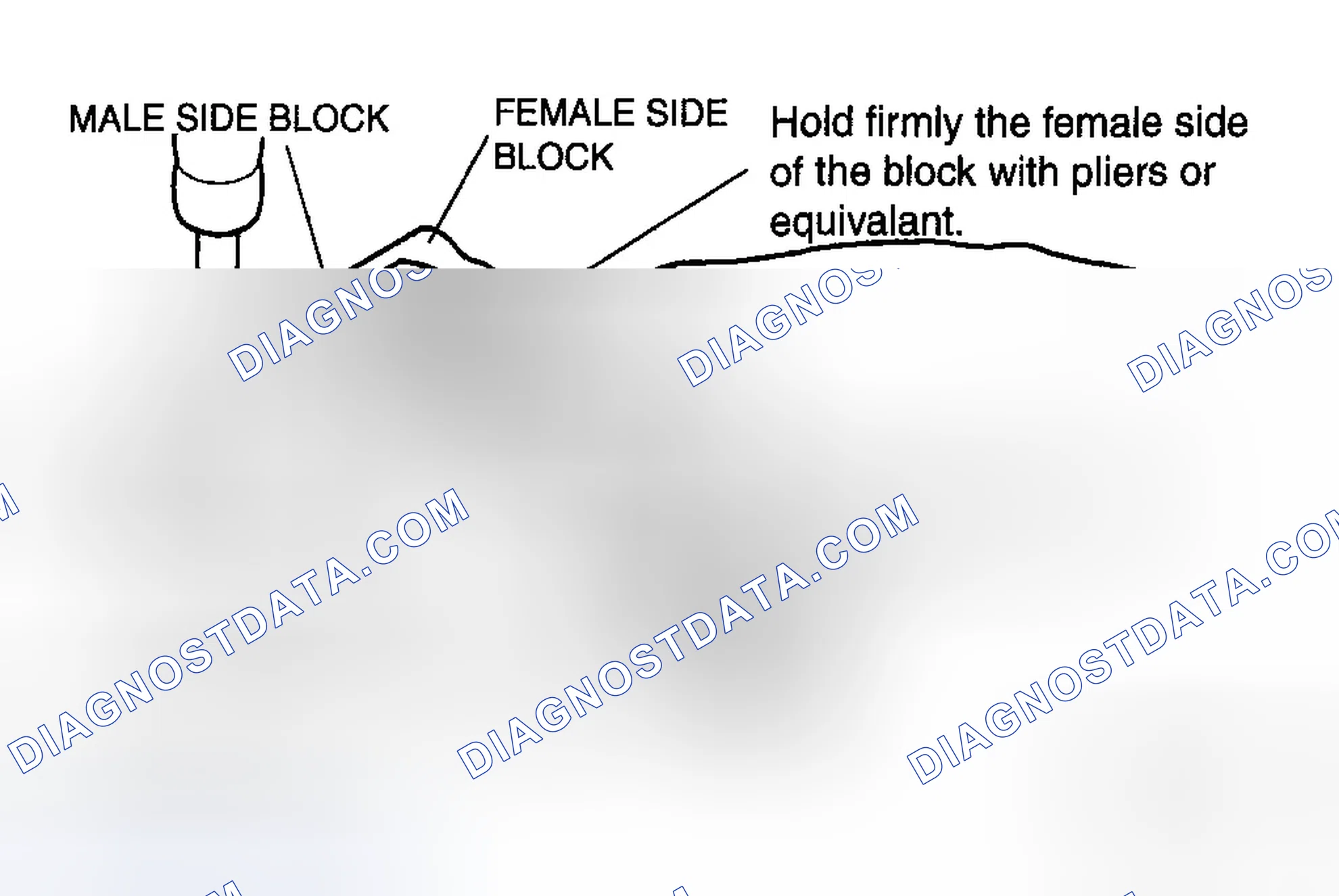 Scheme 9: Refrigerant Lines Installation Note
