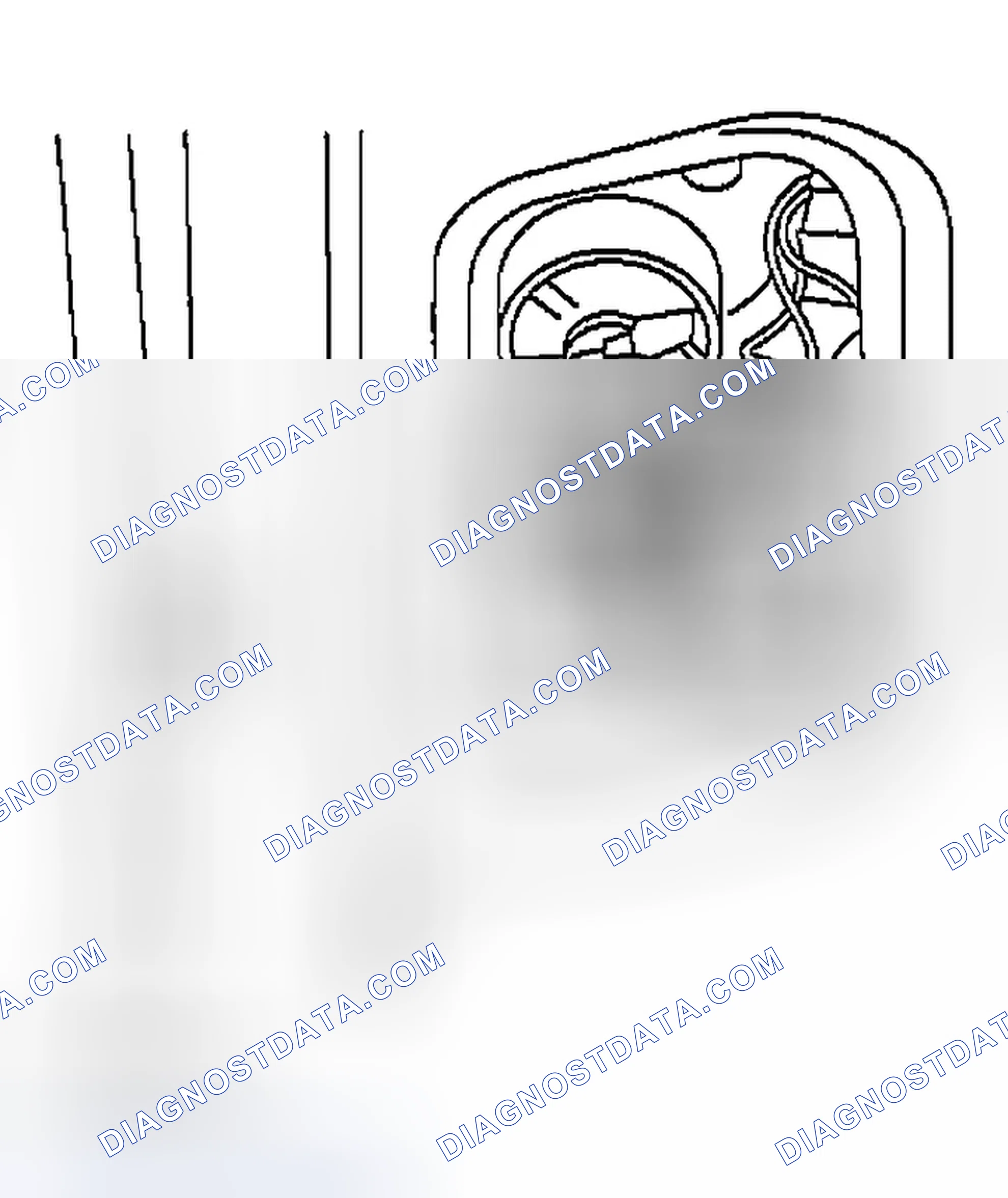 Scheme 49: SEDAN (FINISHER LIGHT)