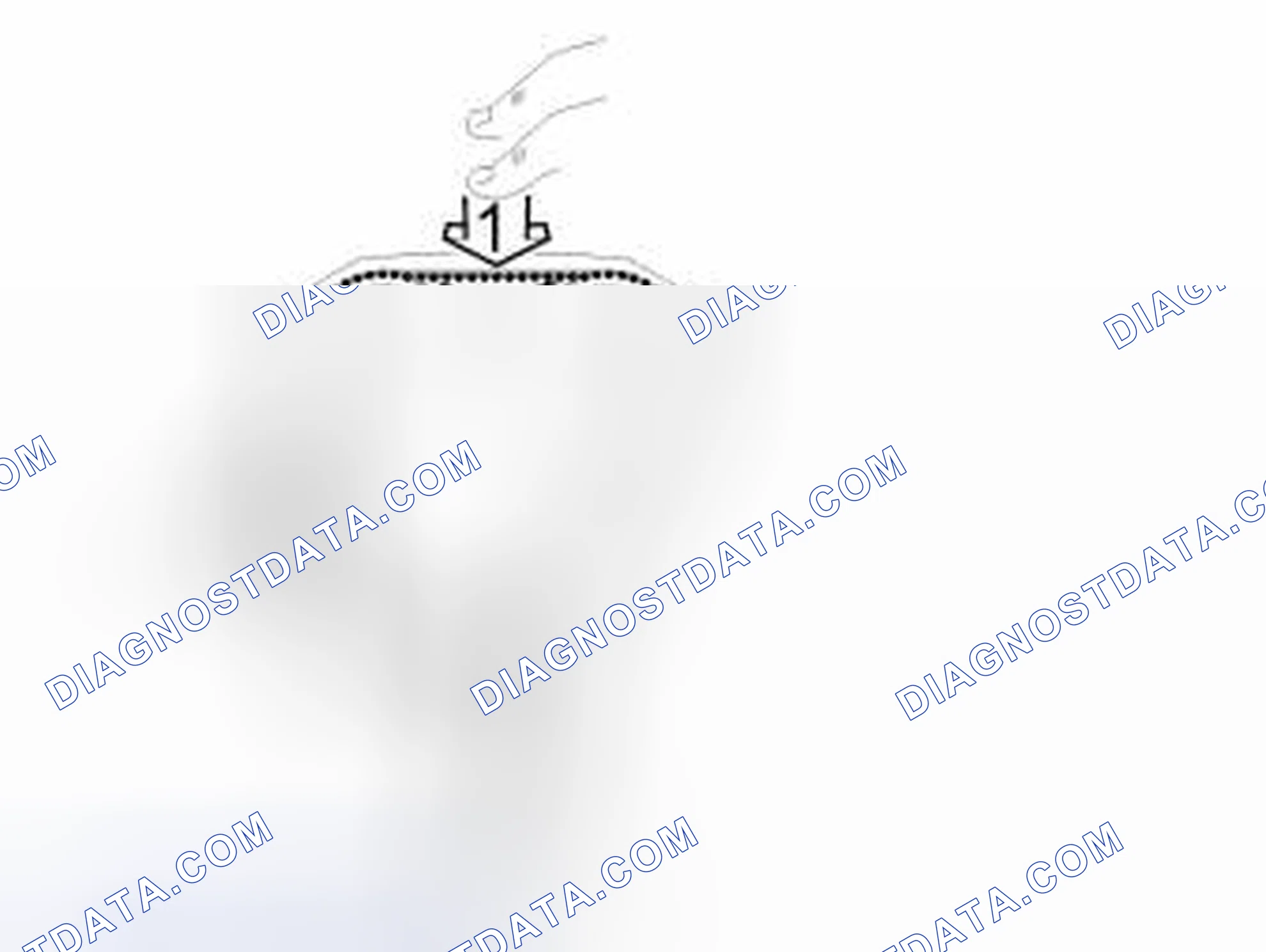 Scheme 142: Tensioning Of Cam Belt