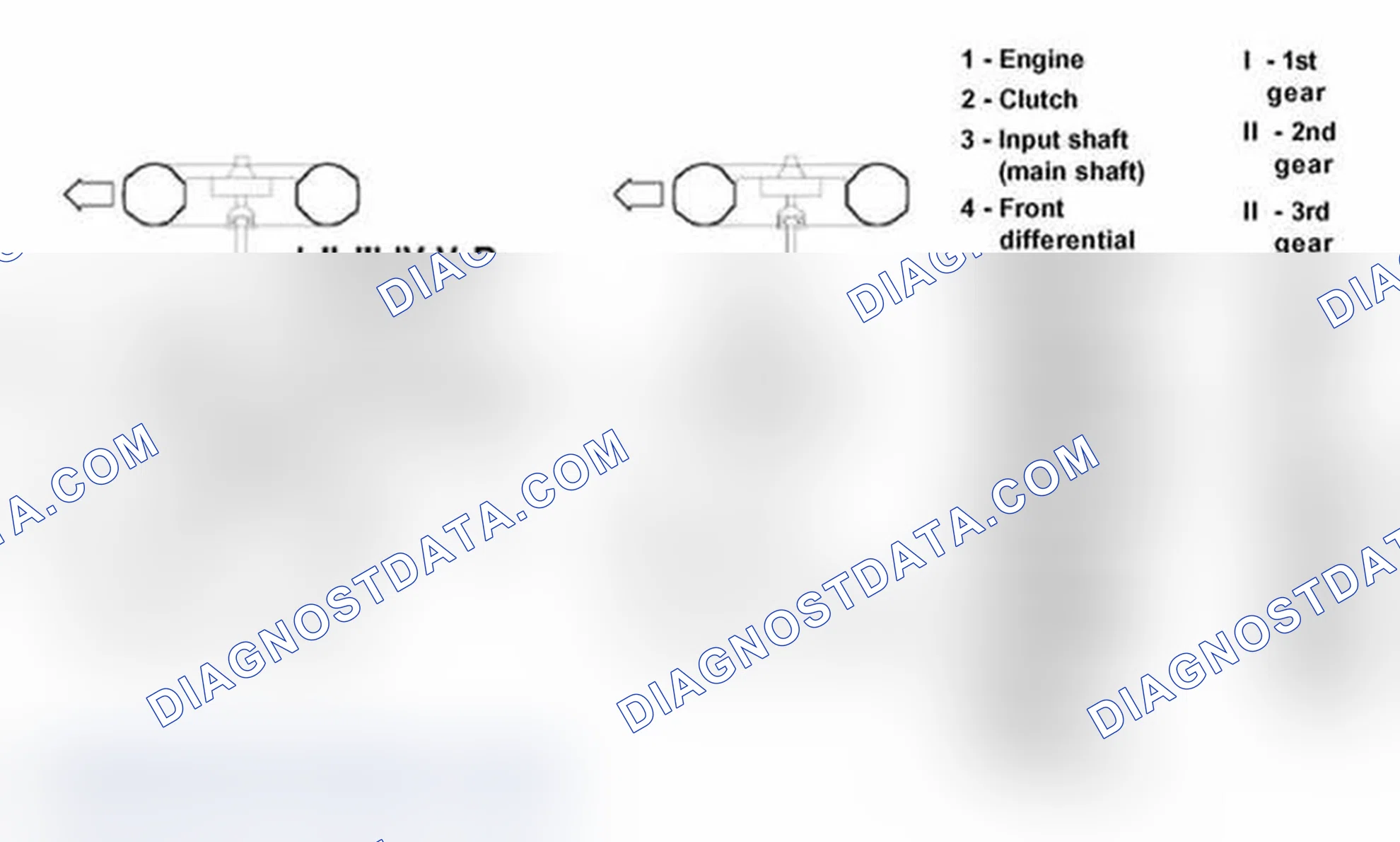 Scheme 10