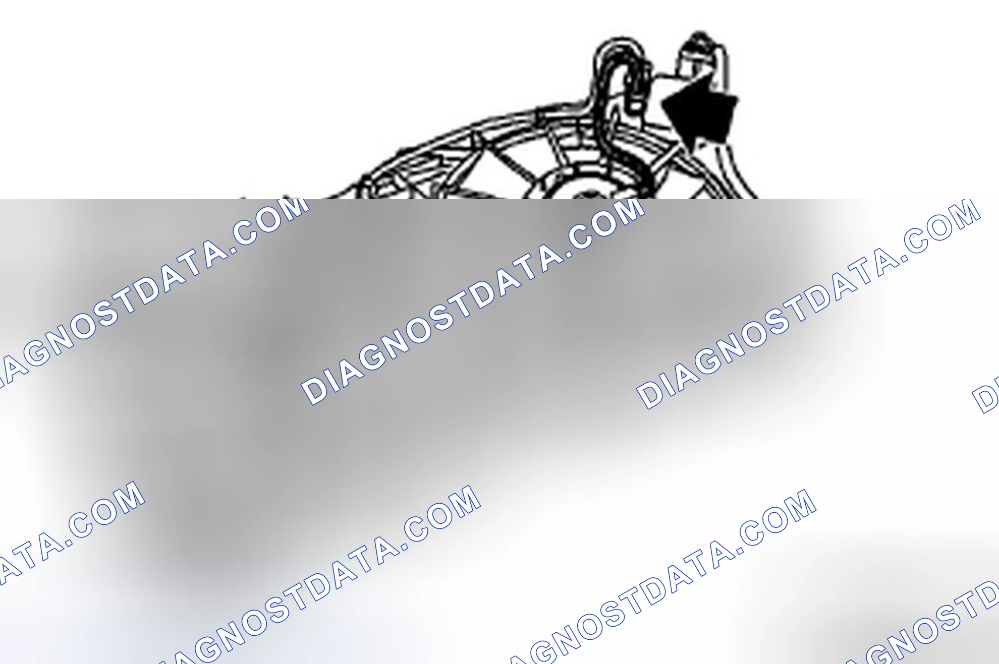 Scheme 66: DISASSEMBLY