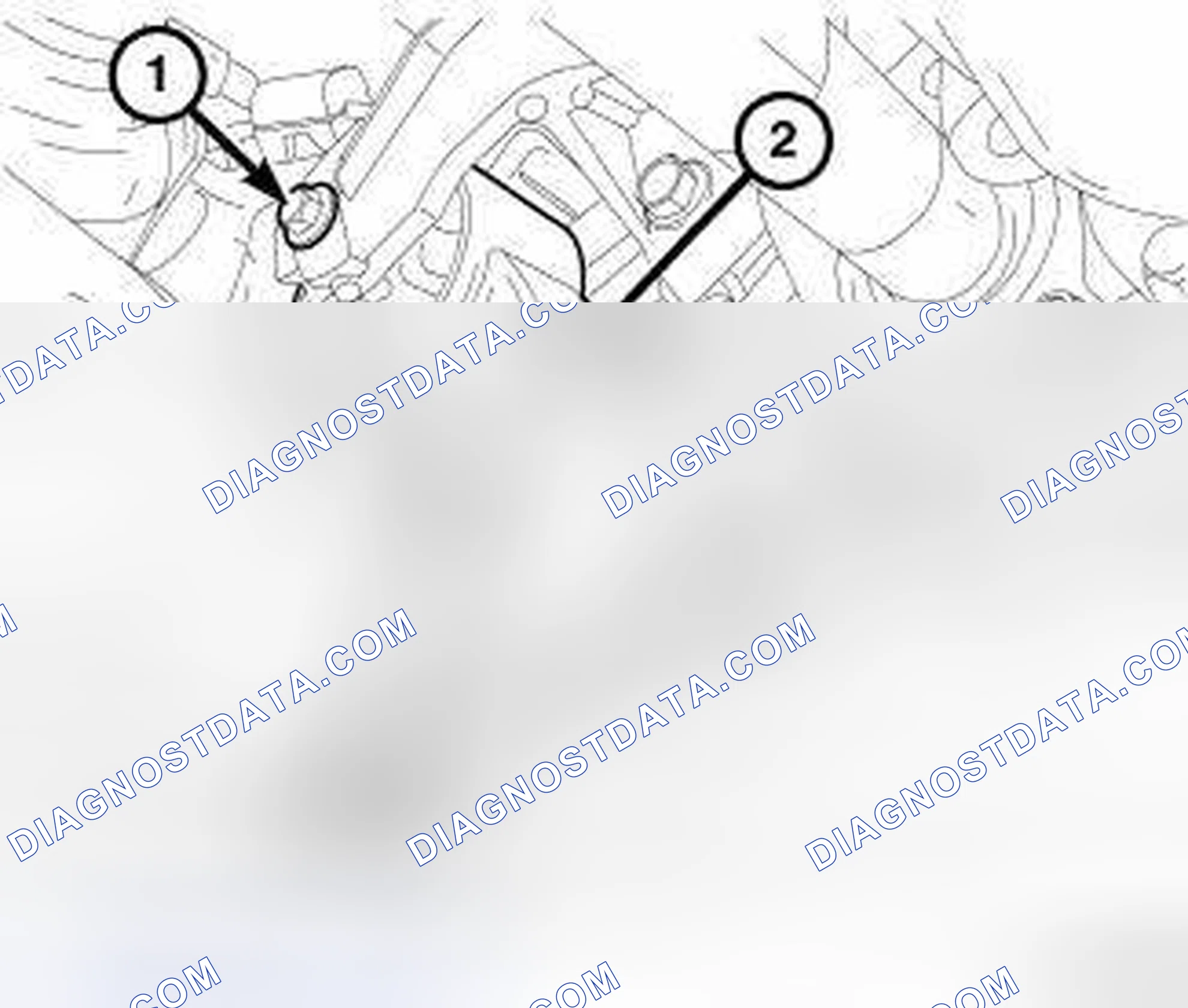 Scheme 178