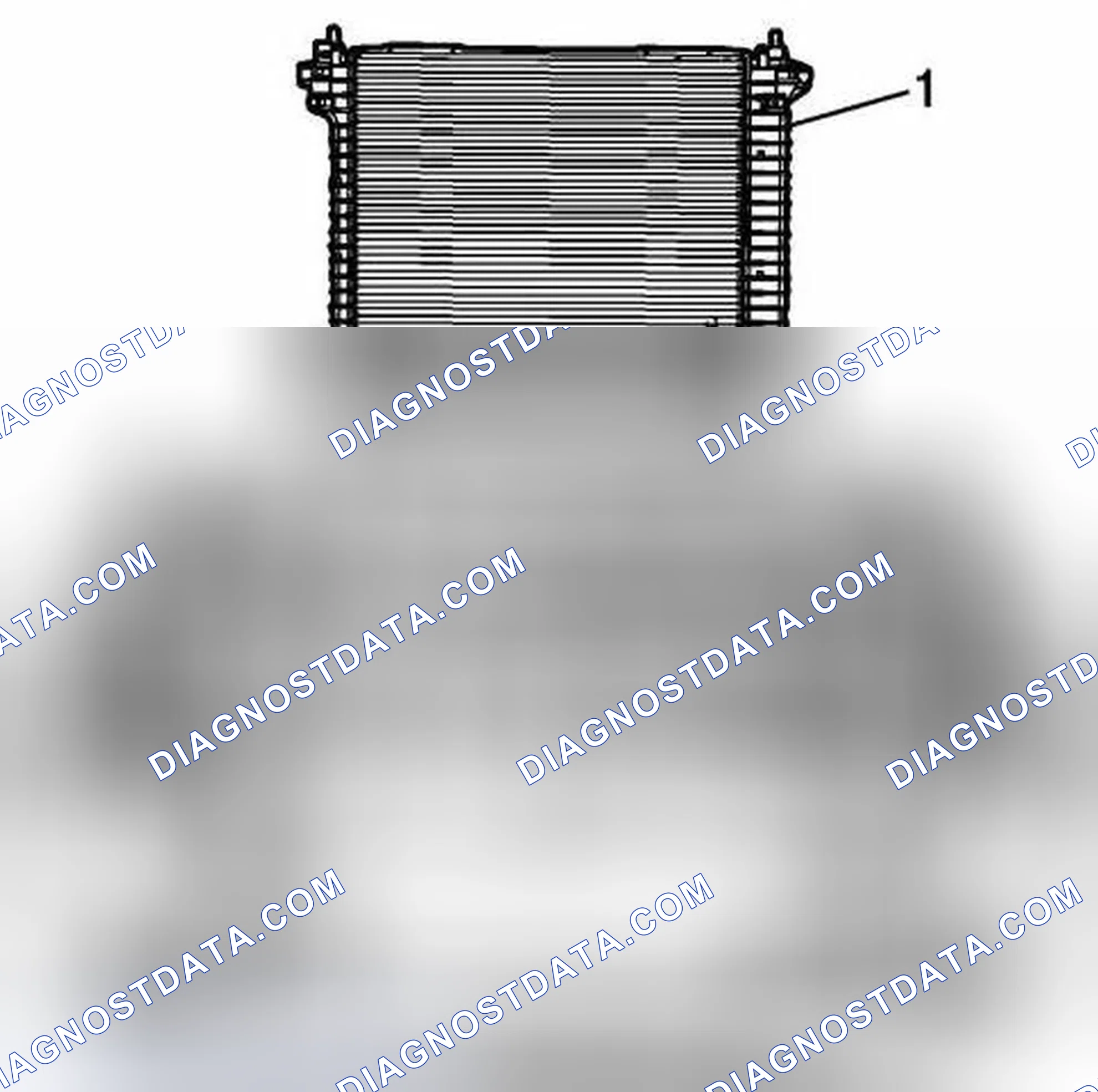 Scheme 97: Installation Procedure
