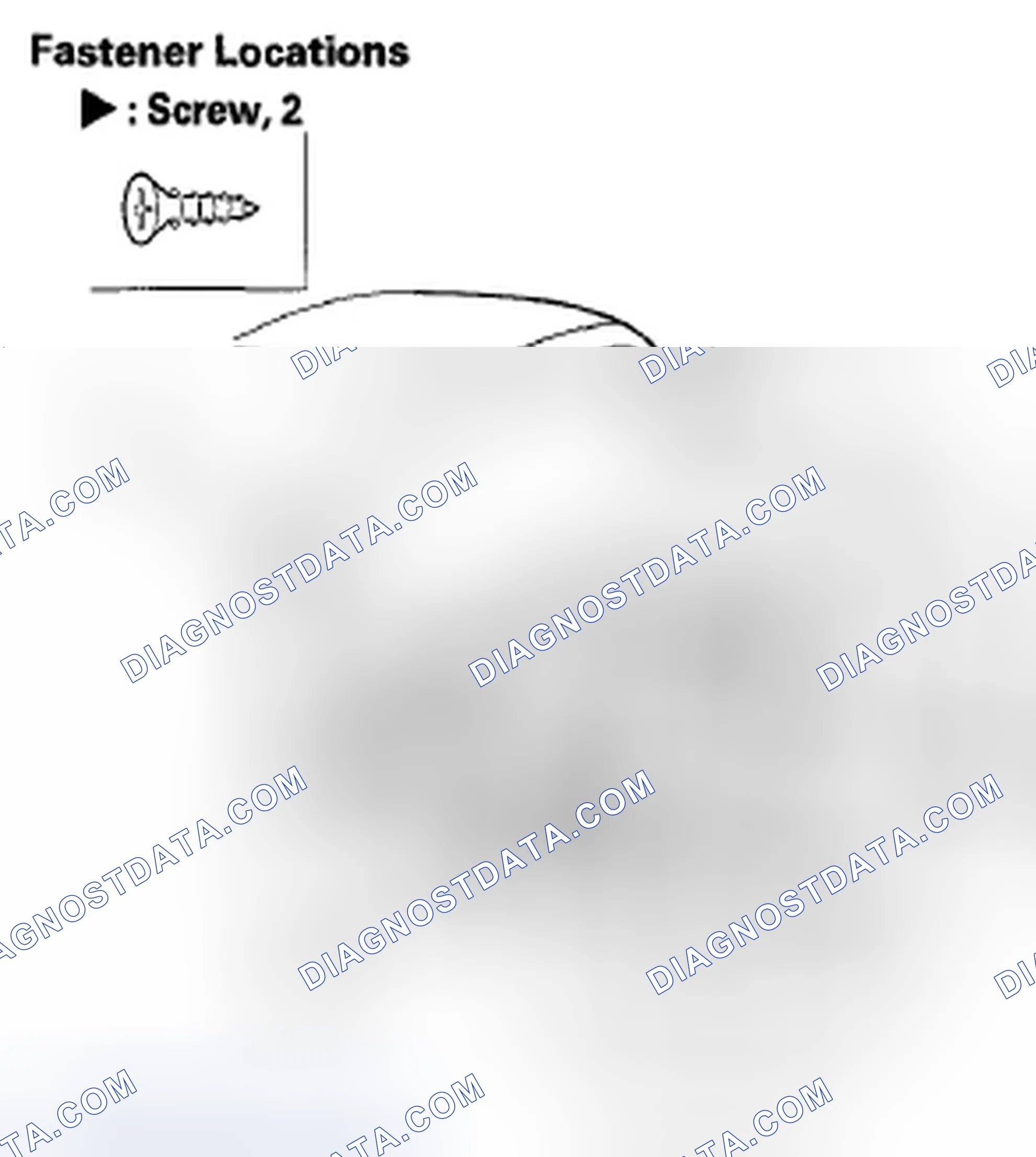 Scheme 106: Column Cover Removal/Installation
