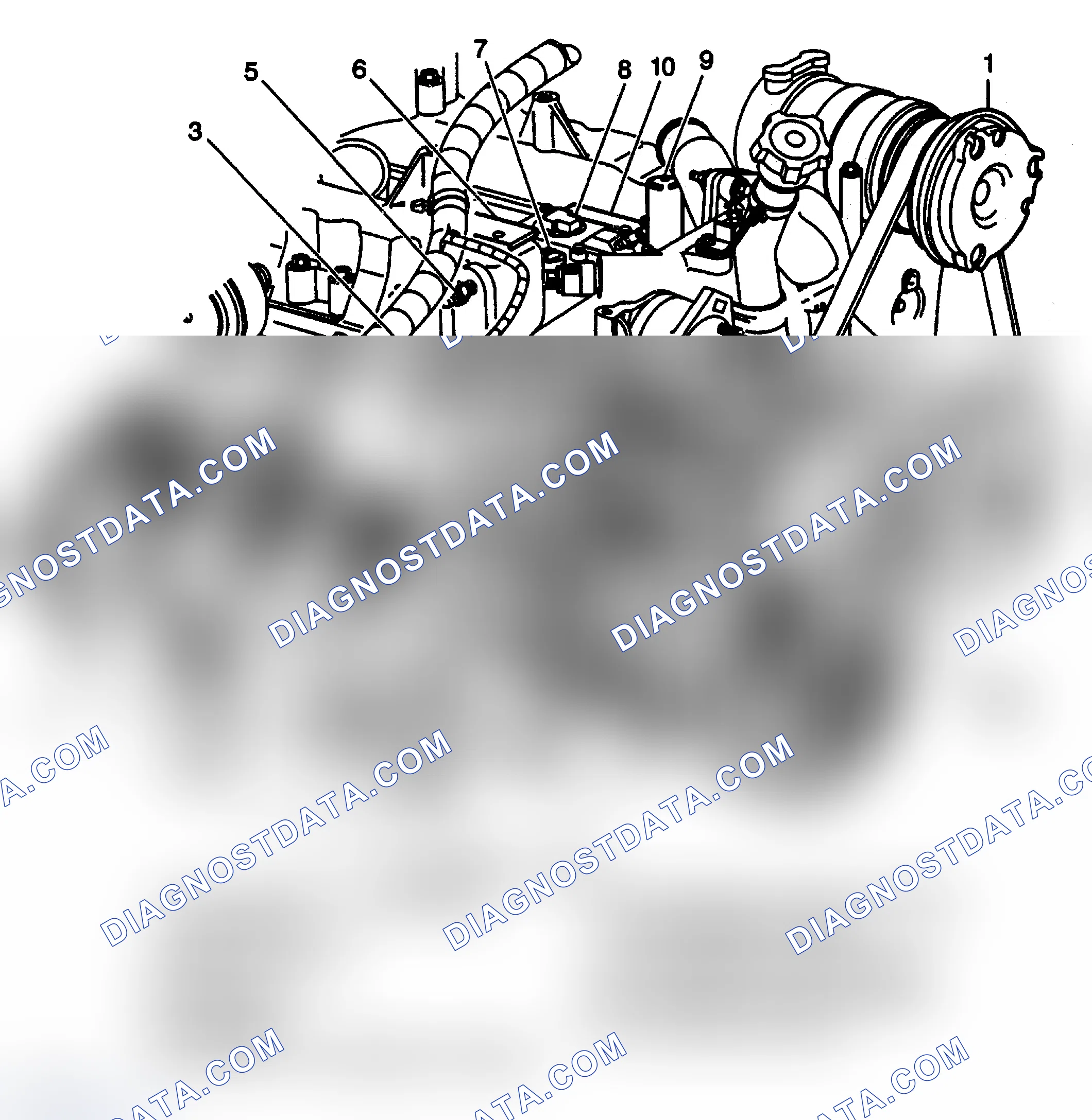 Scheme 12