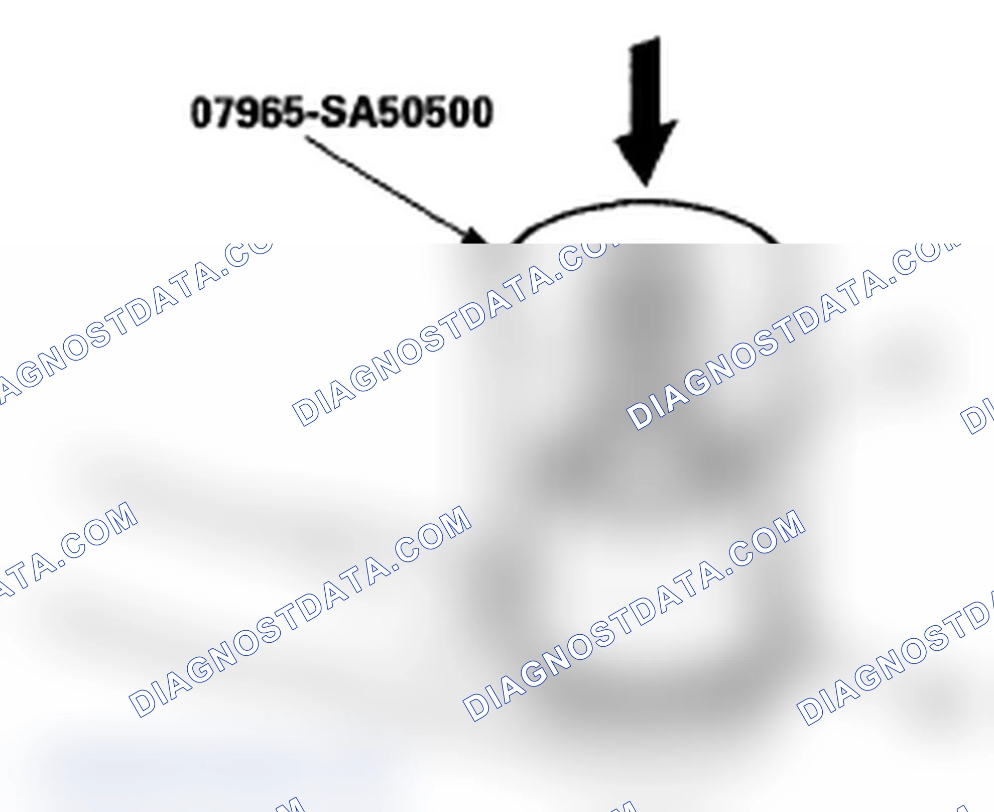 Scheme 140