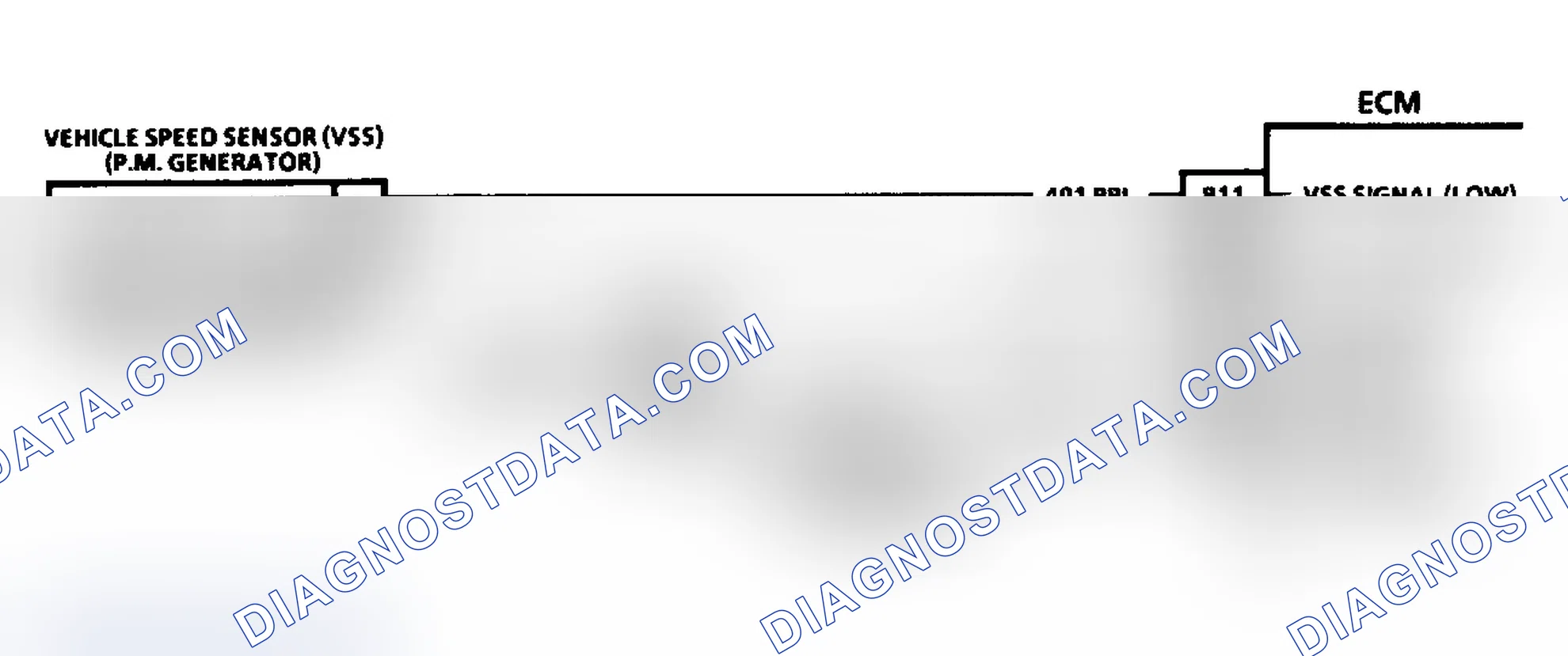 Scheme 115