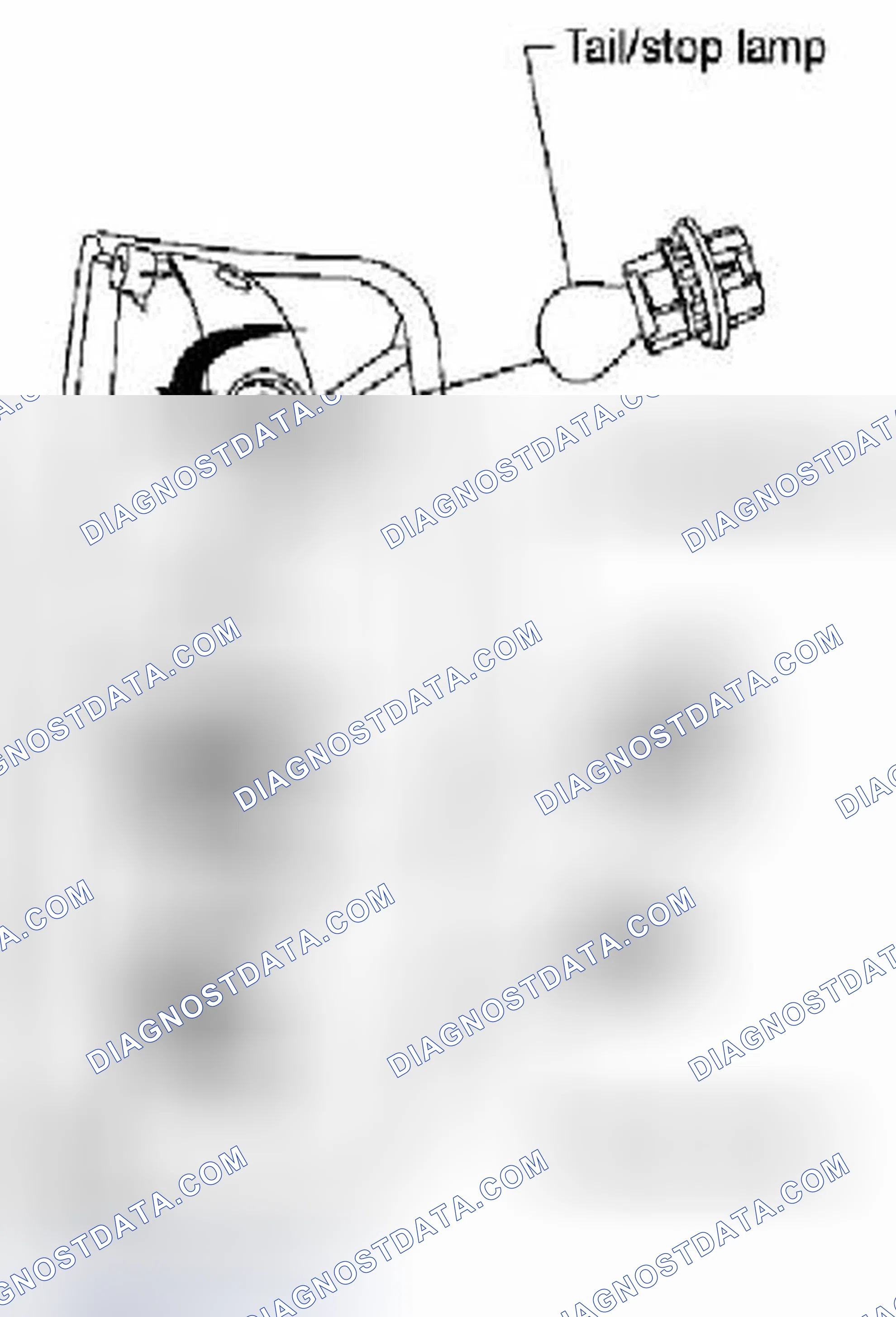 Scheme 103: REMOVAL