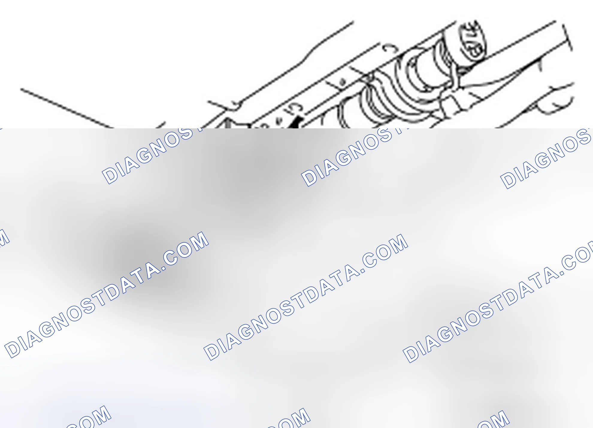 Scheme 38: VIBRATION