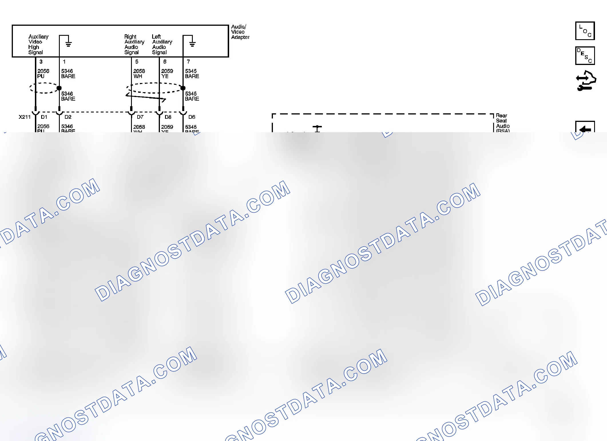 Scheme 12