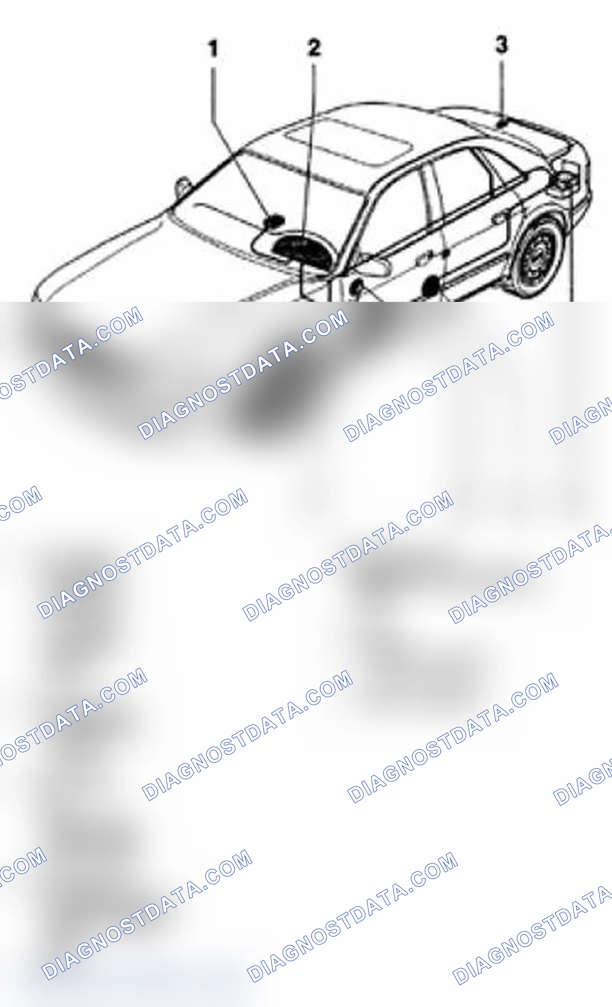 Scheme 459