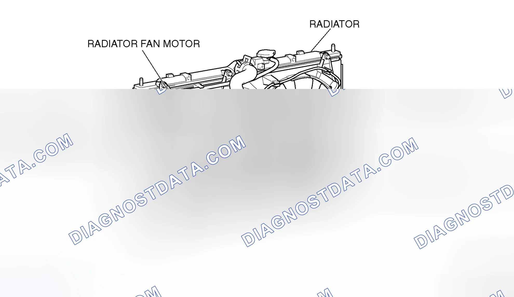 Scheme 1: < 2.4L ENGINE >