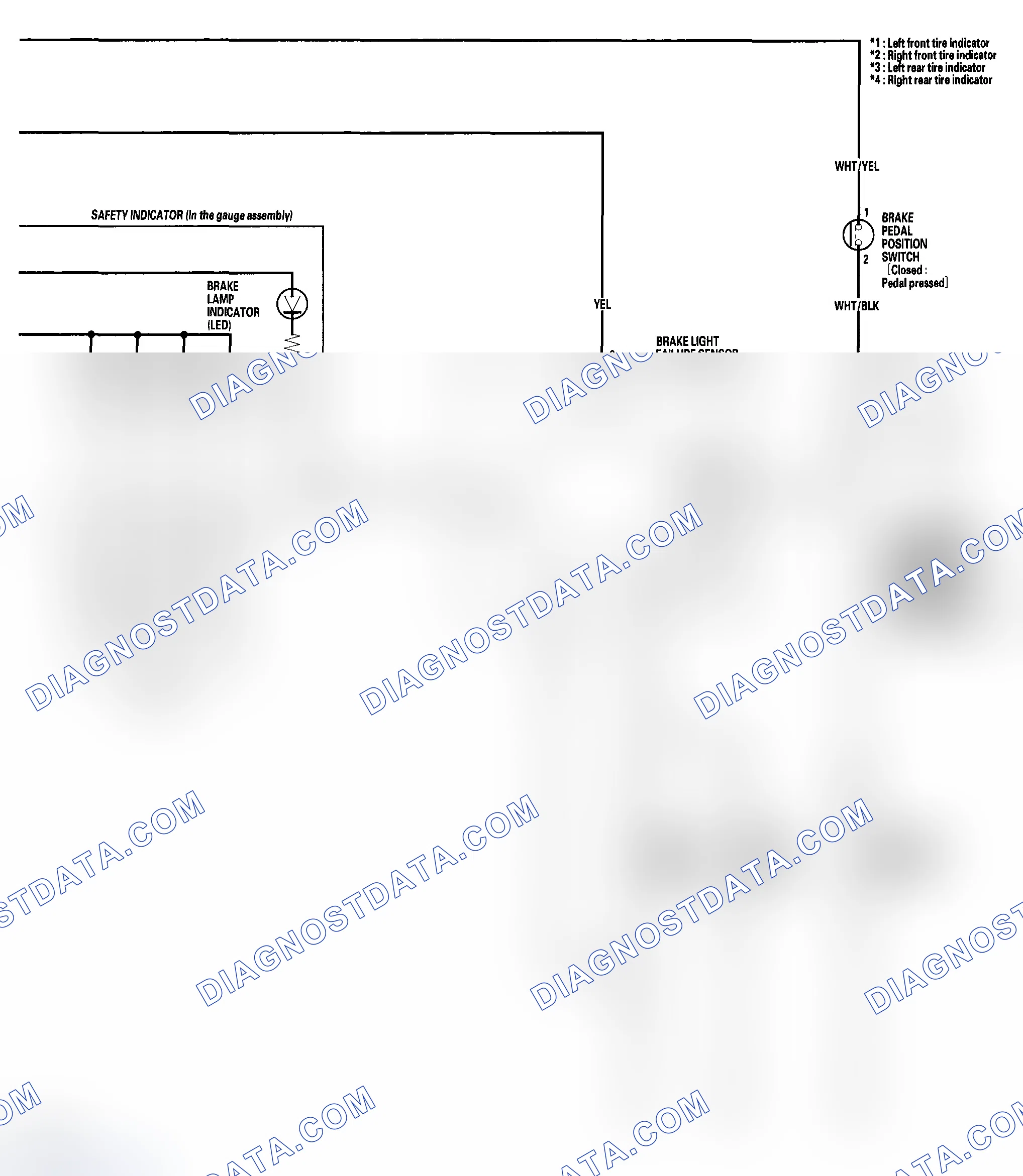 Scheme 59