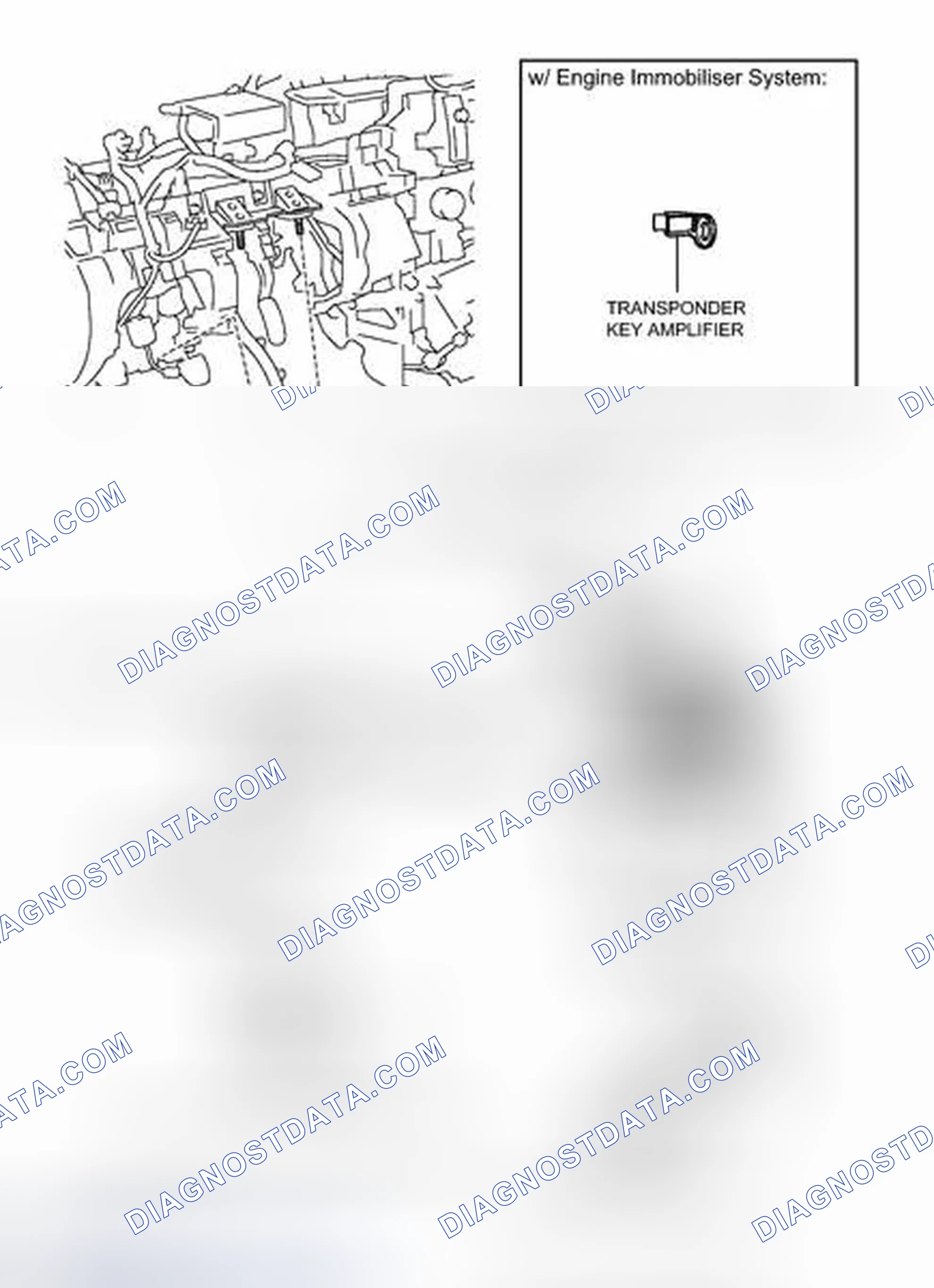 Scheme 4: ILLUSTRATION