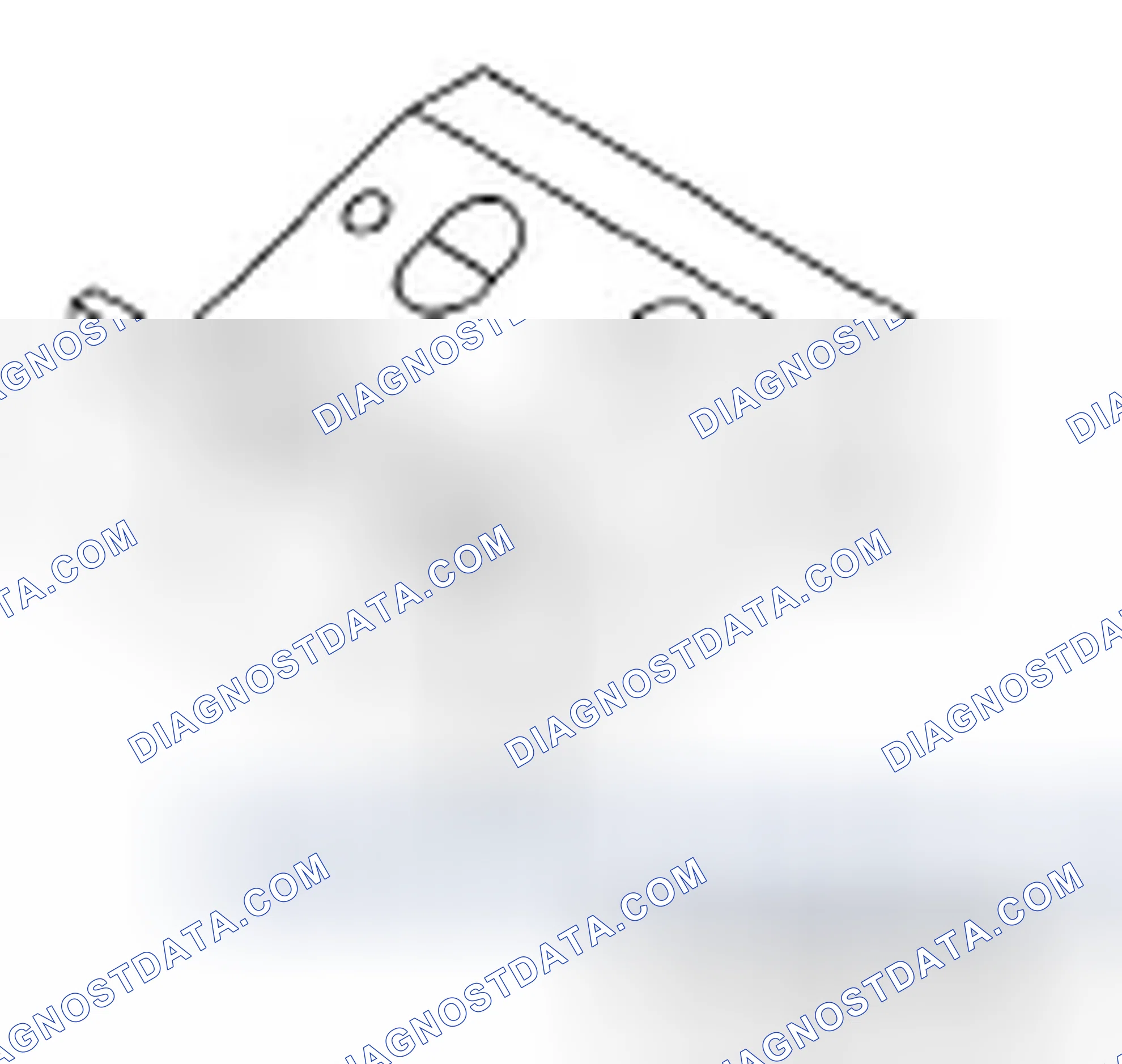 Scheme 188