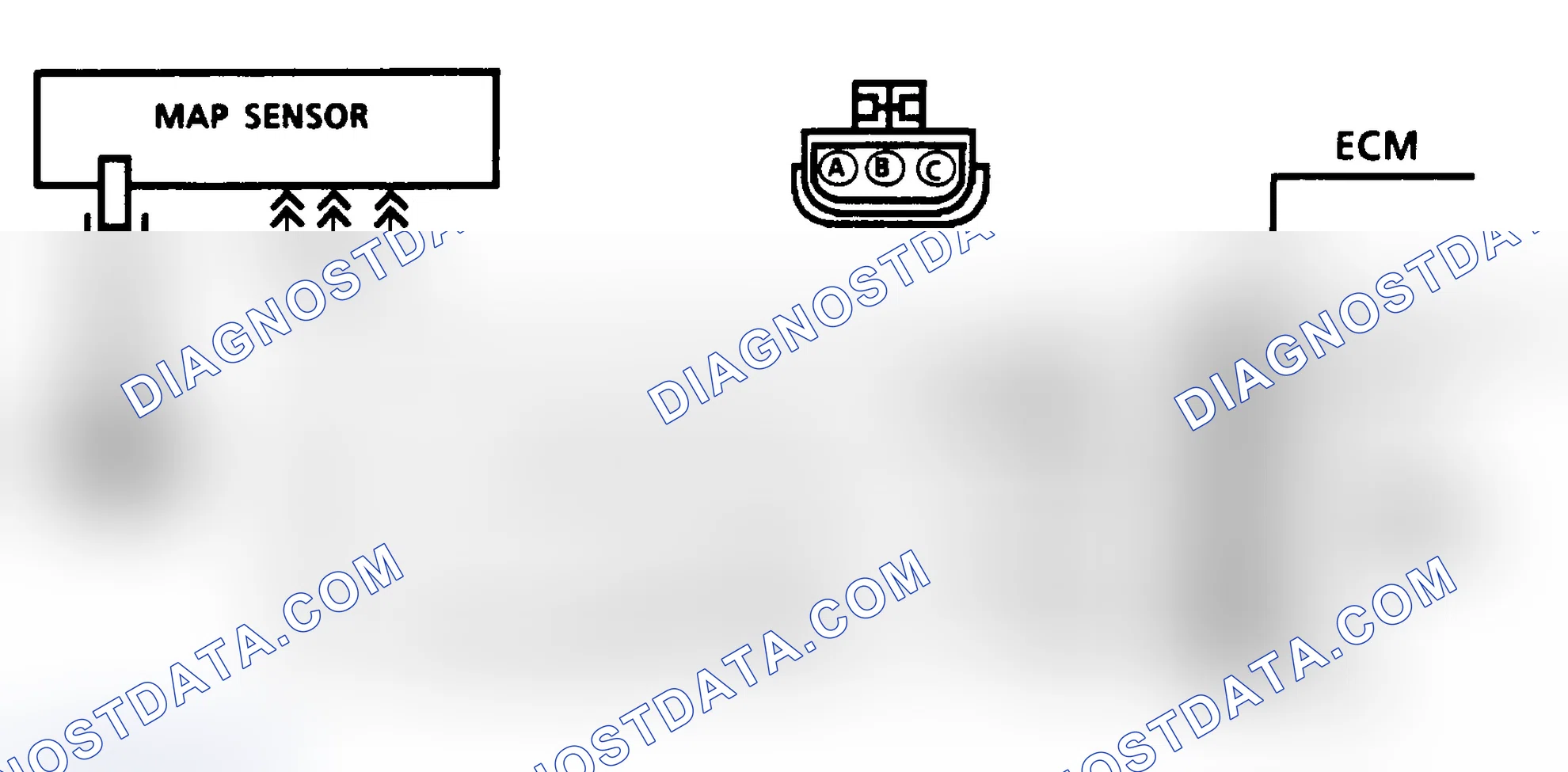 Scheme 18