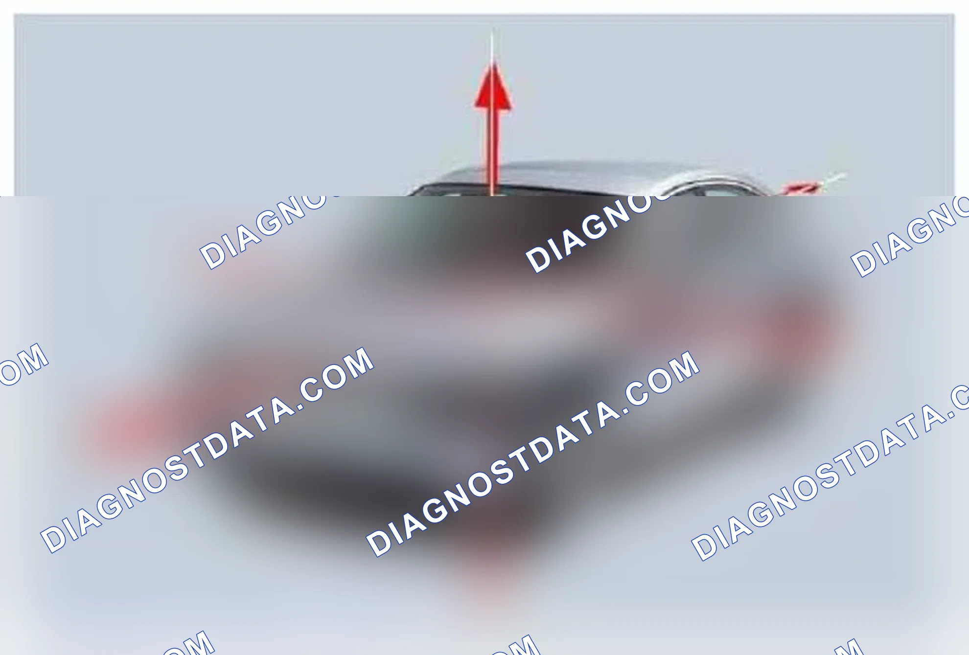 Scheme 1: Introduction to Chassis Dynamics