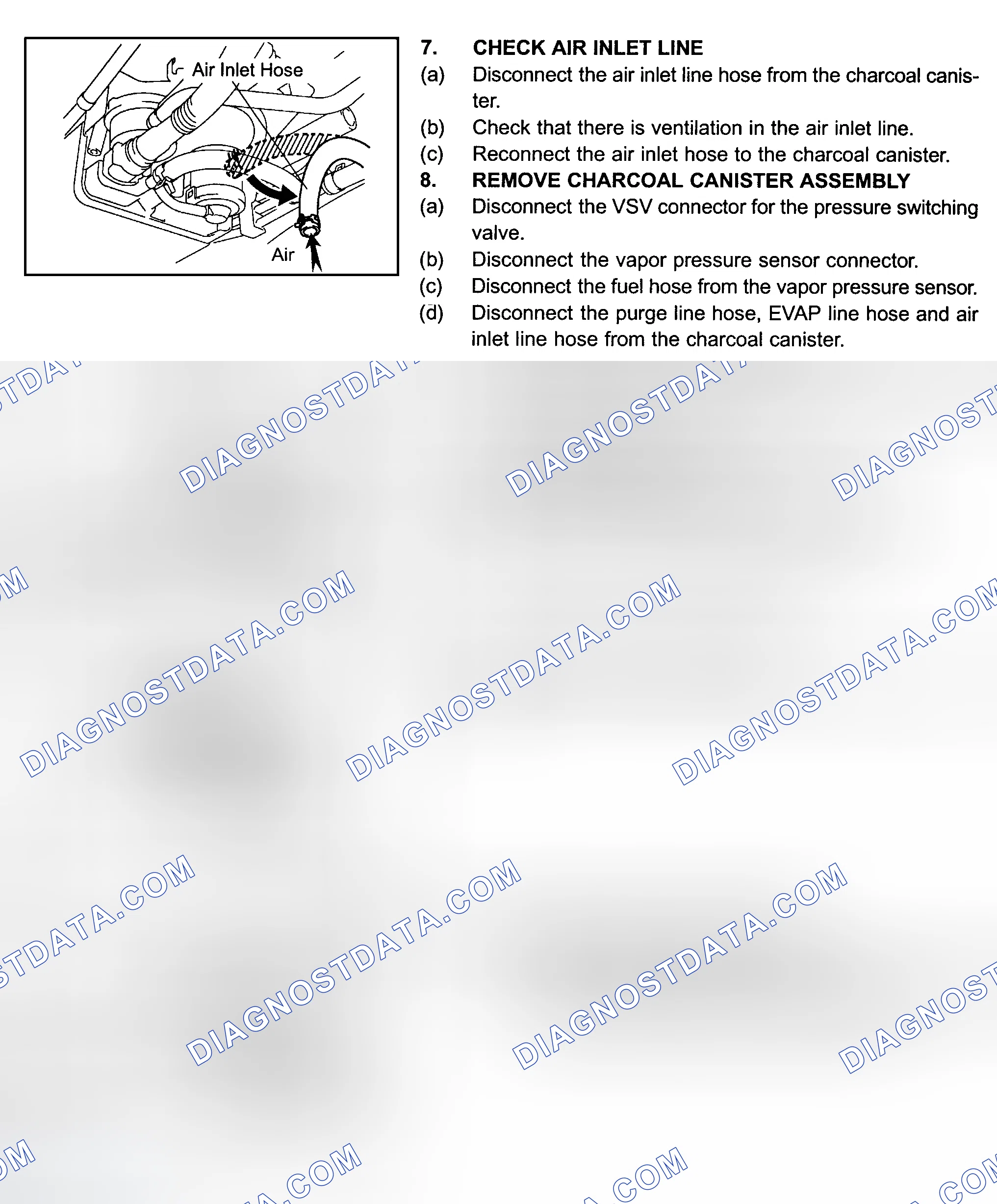 Scheme 235