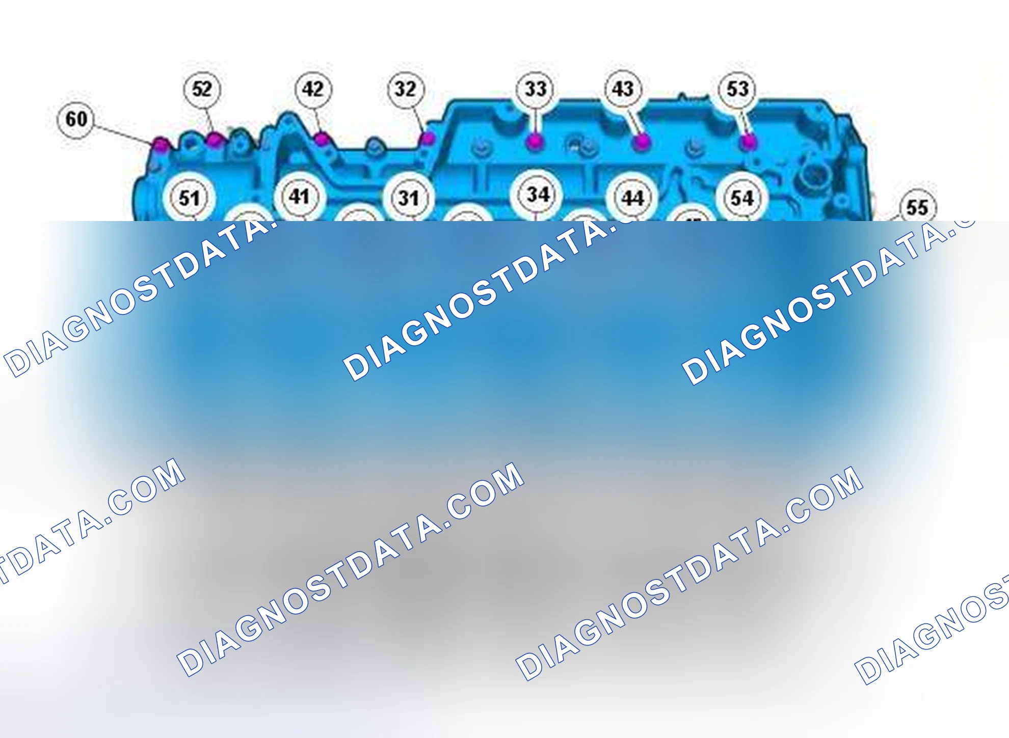 Scheme 20