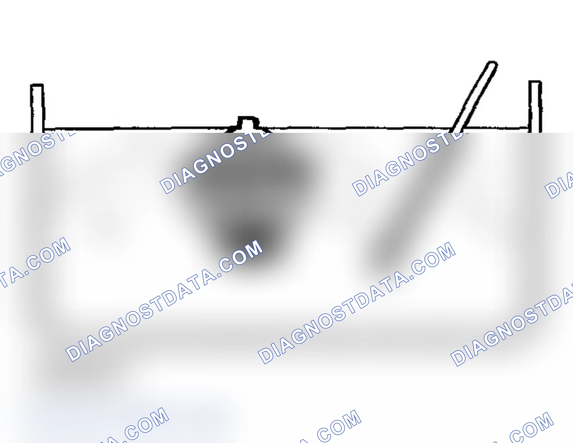 Scheme 121: Thermostat Check