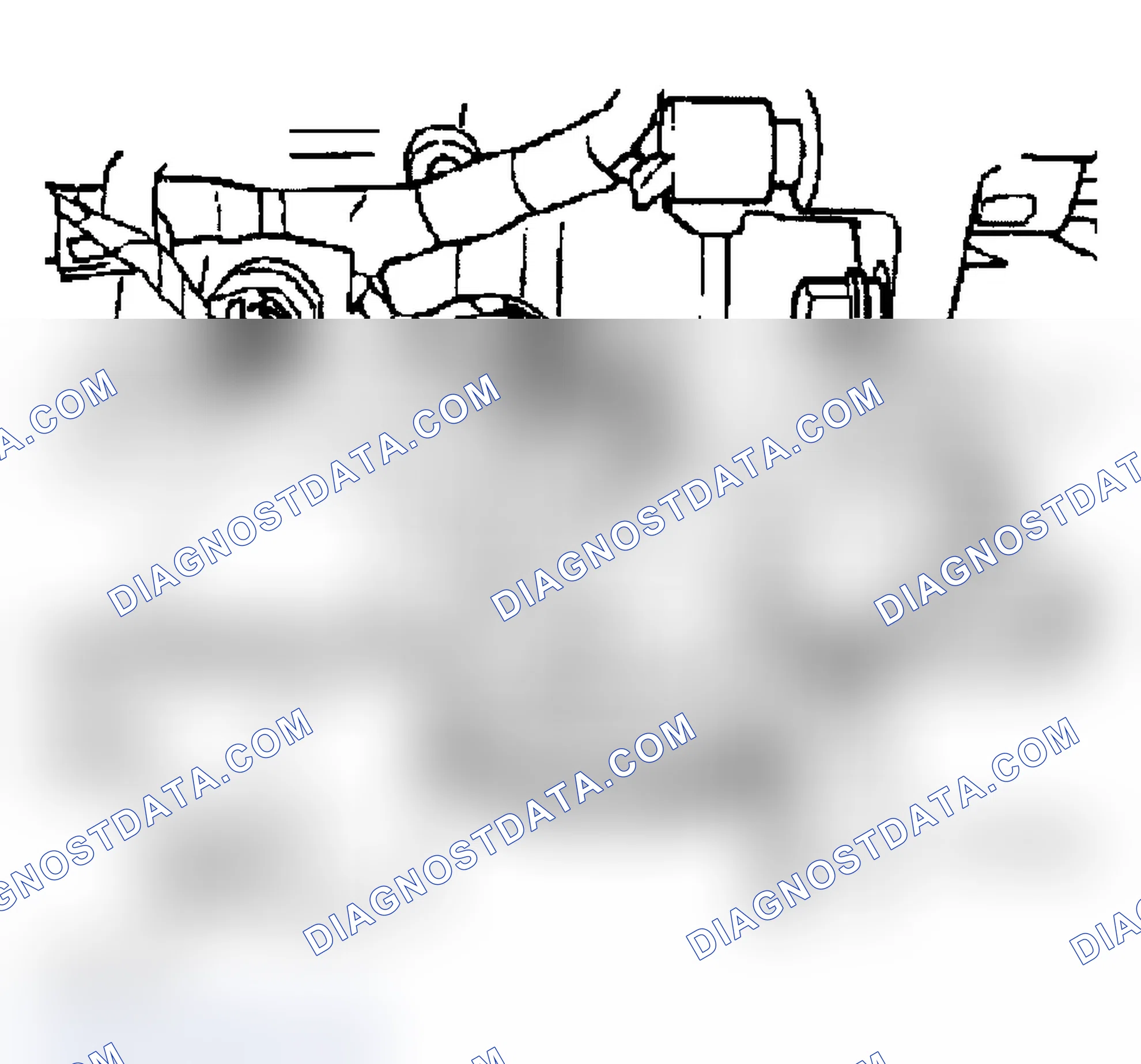 Scheme 37: TEST TC-40A - NO CRANK REFERENCE SIGNAL AT PCM