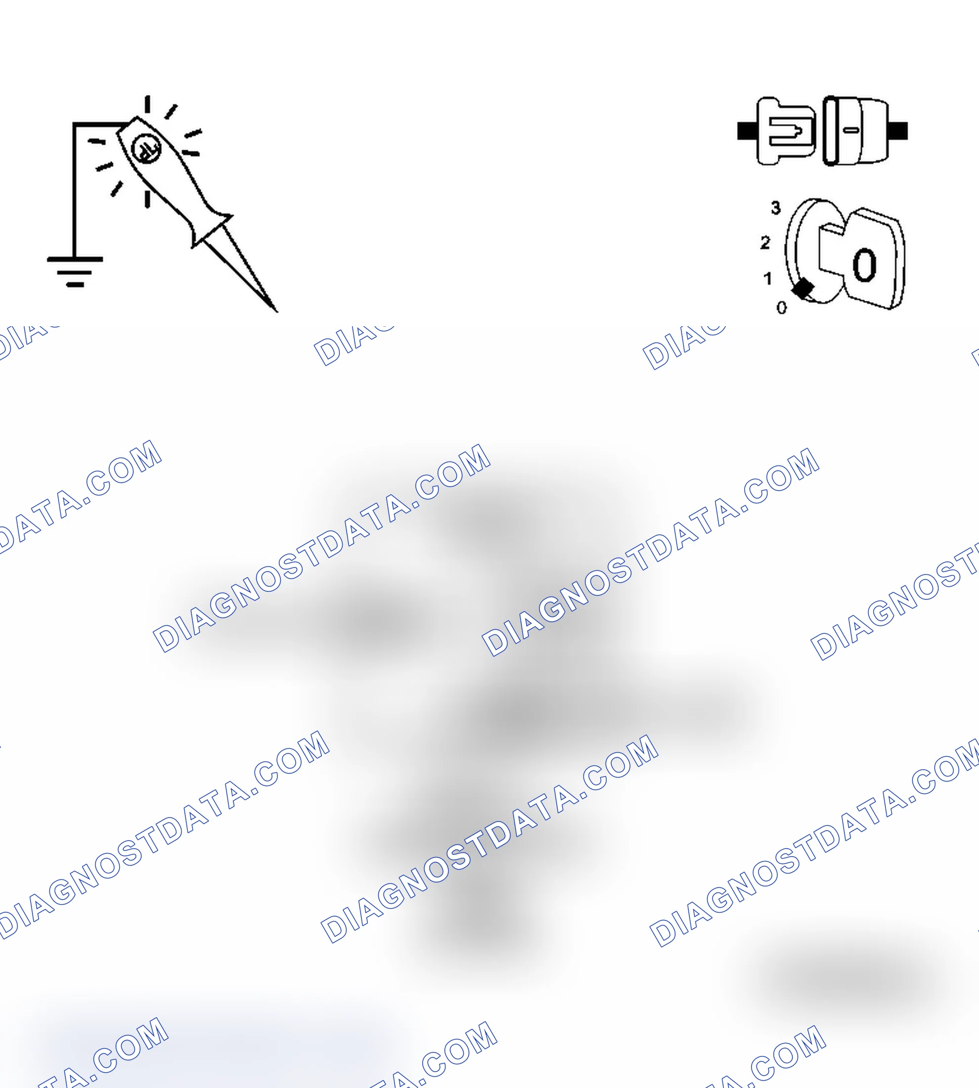 Scheme 447: Diagnostic Test