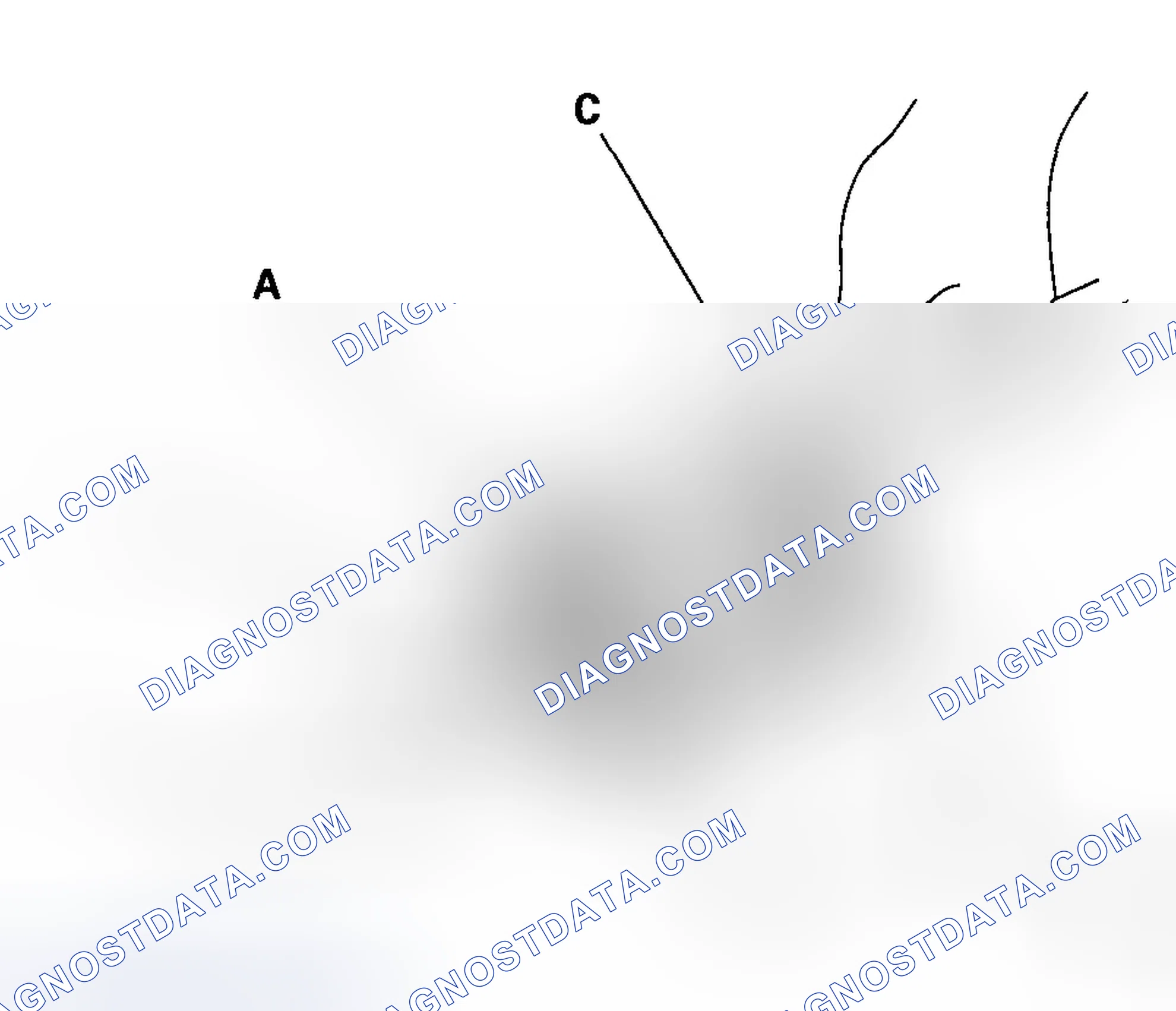 Scheme 21
