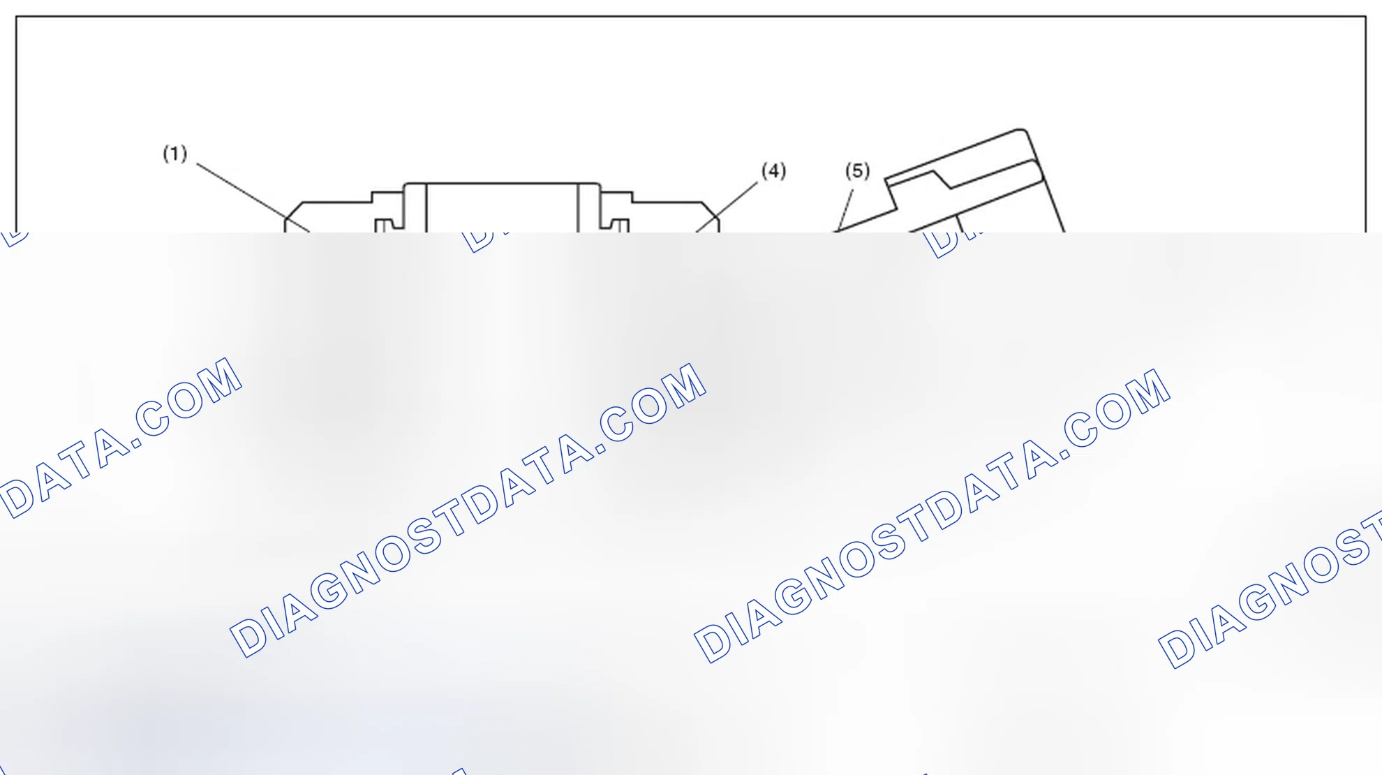 Scheme 54: COMPONENT DESCRIPTION