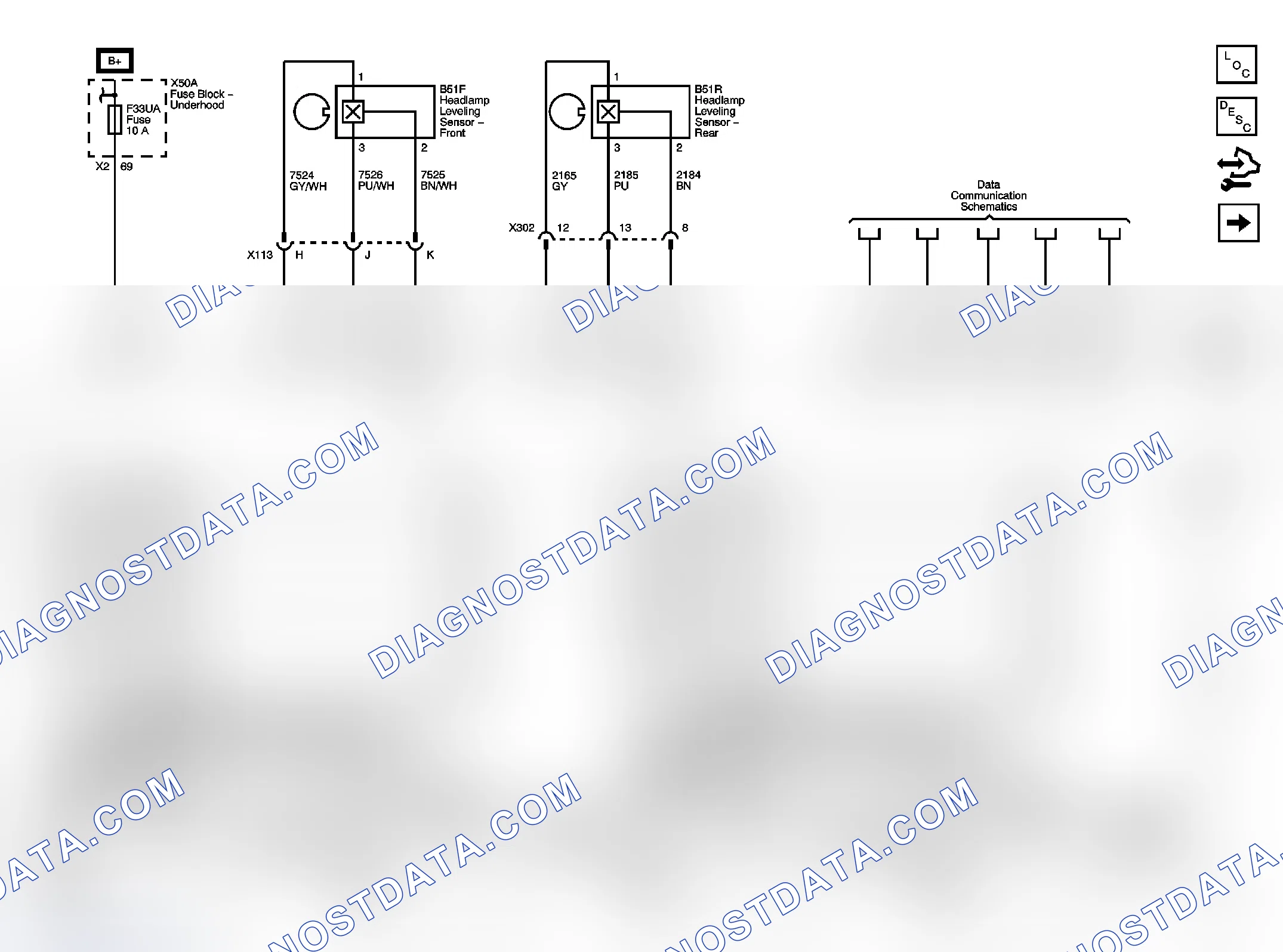 Scheme 5