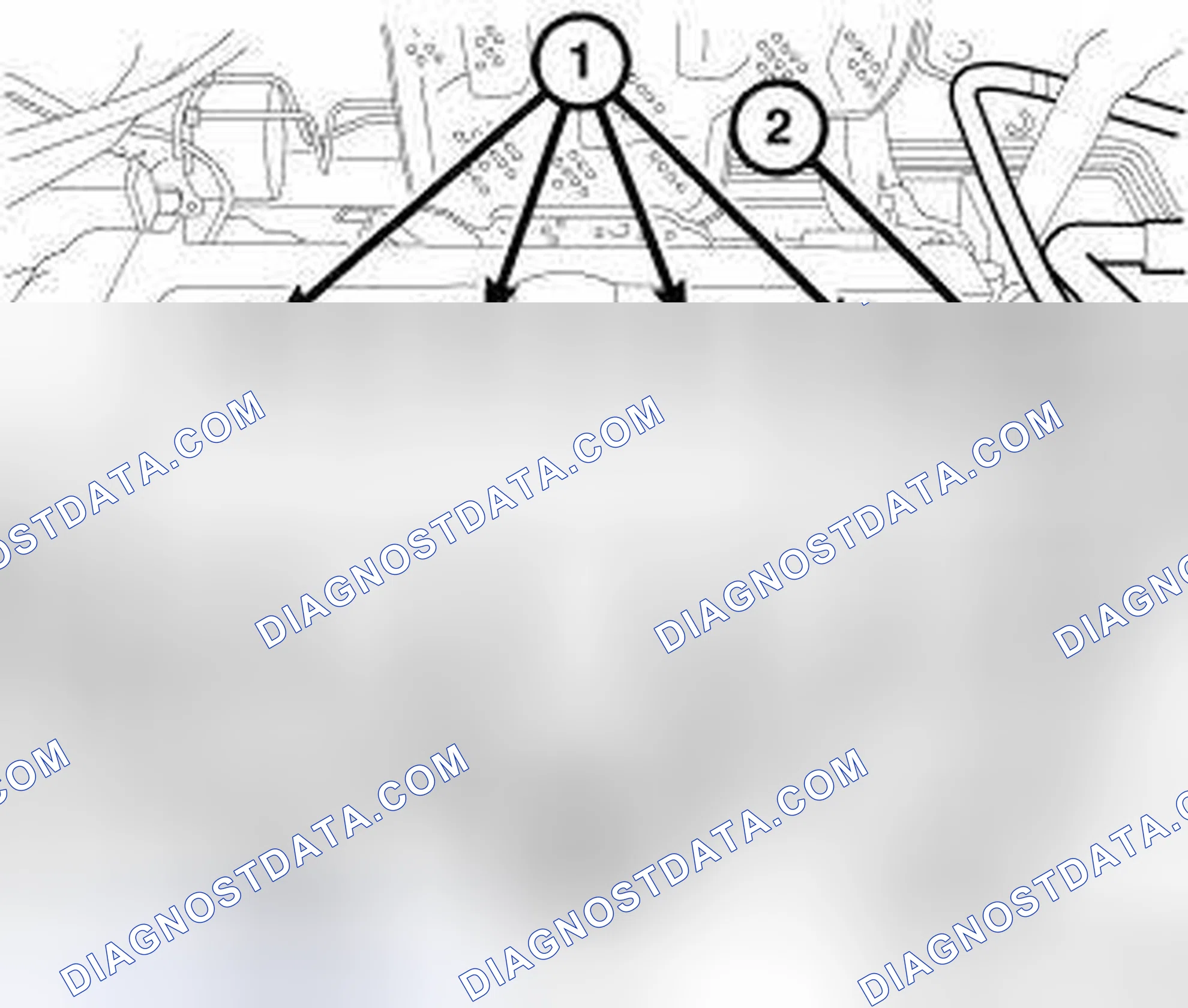 Scheme 140