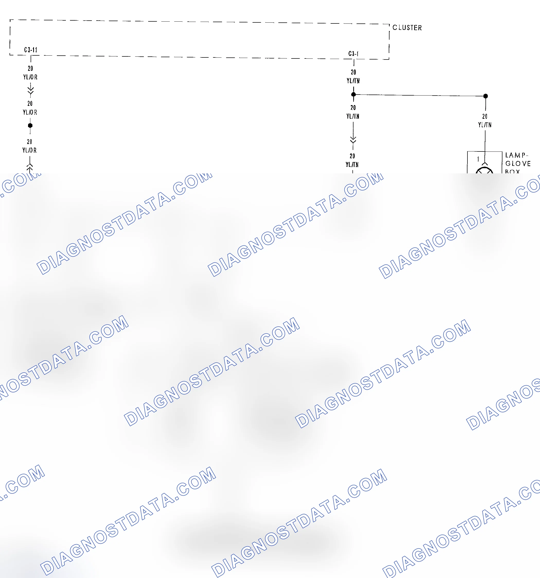 Scheme 13: Circuit Schematic