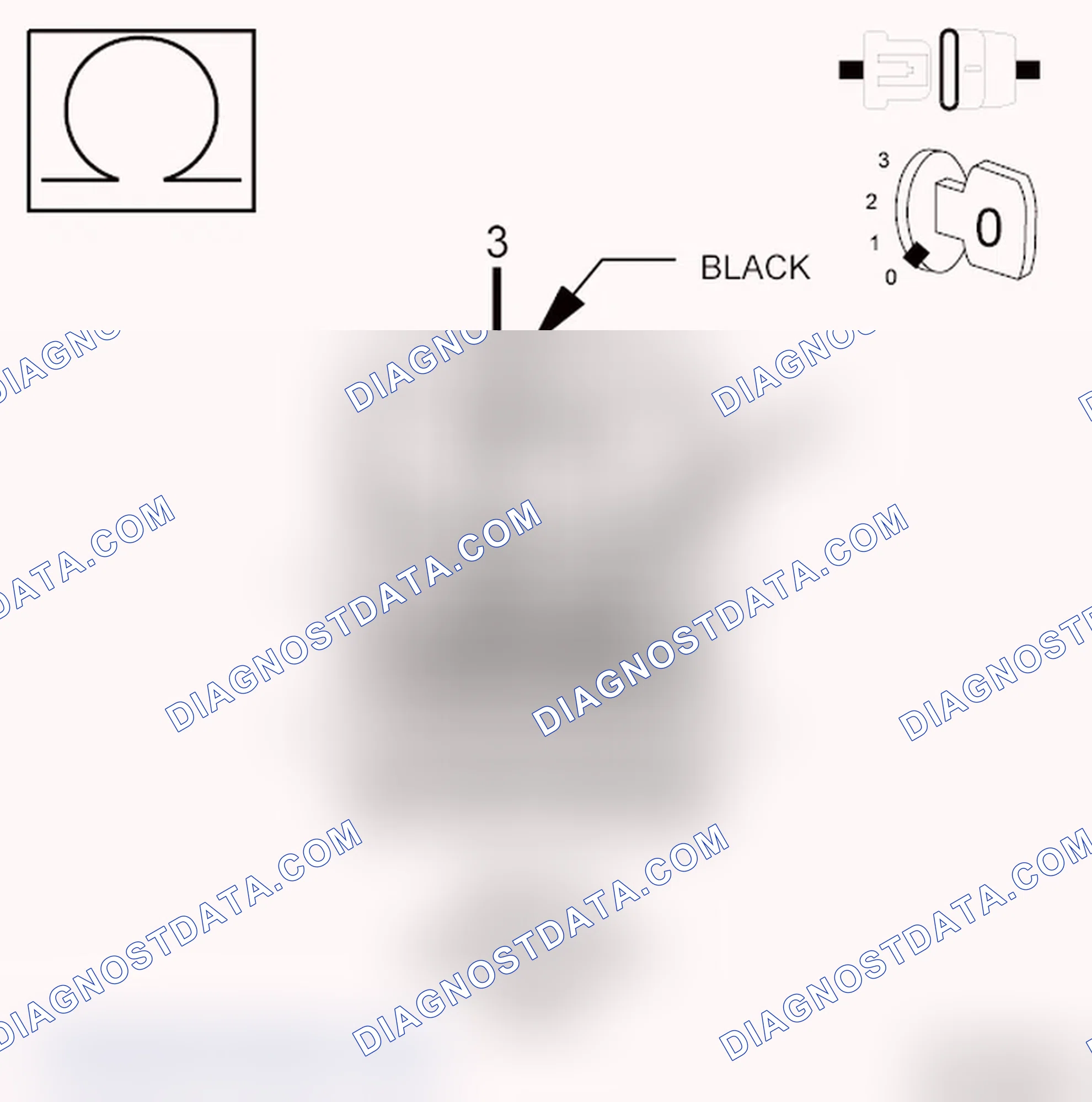Scheme 157