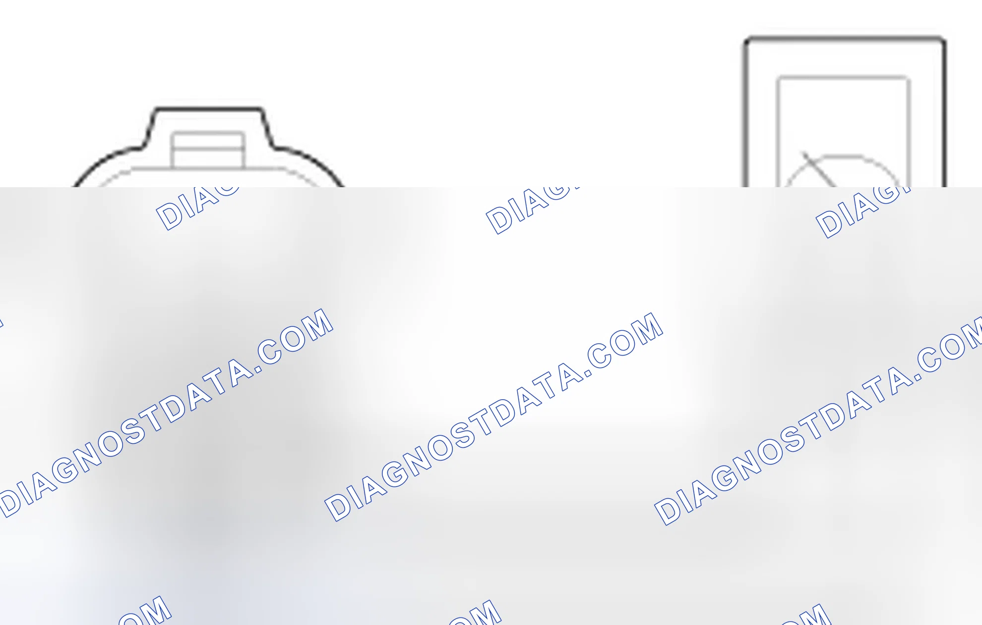 Scheme 6: INSPECTION