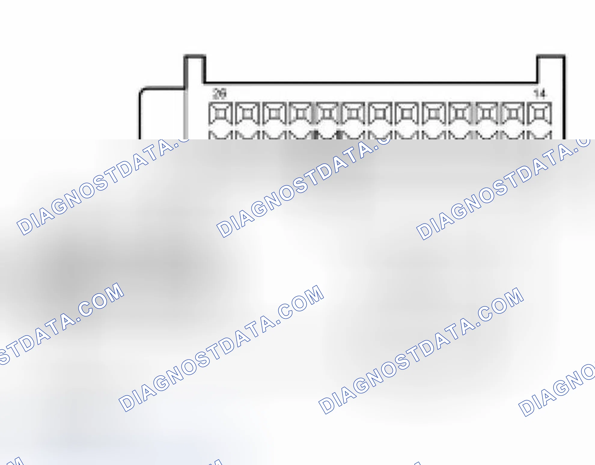 Scheme 116