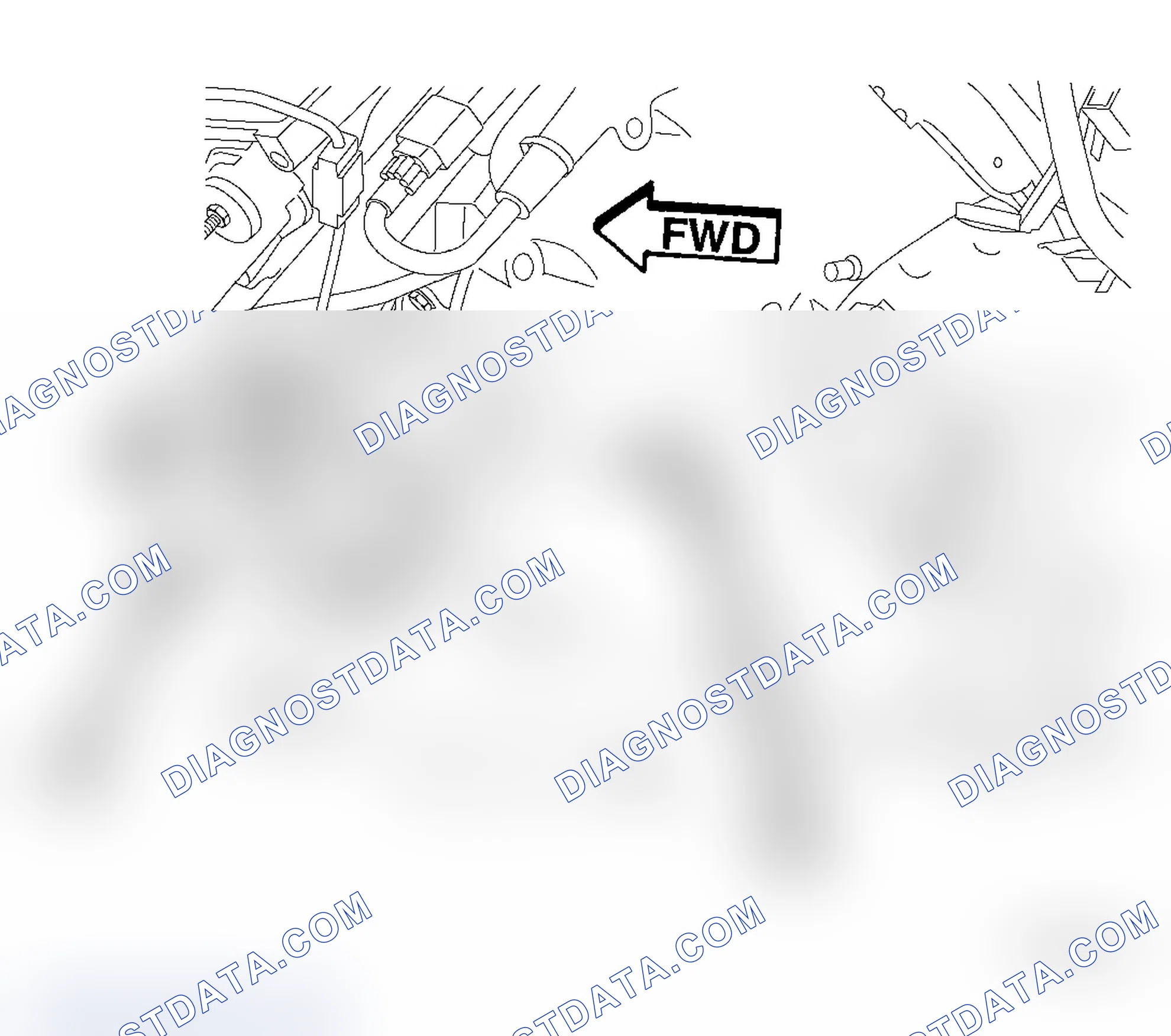 Scheme 25: ALL WHEEL DRIVE (AWD)