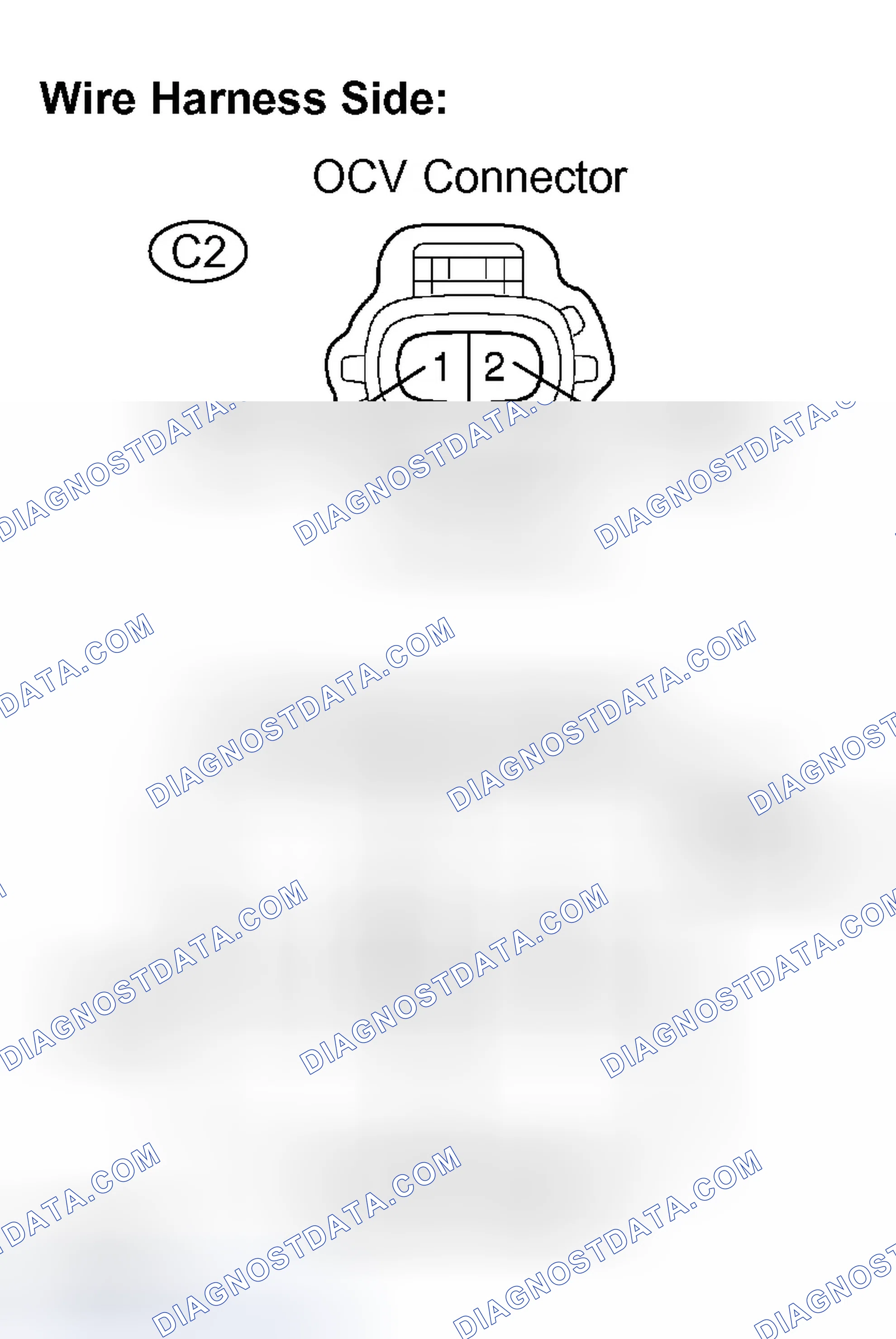 Scheme 40: INSPECTION PROCEDURE