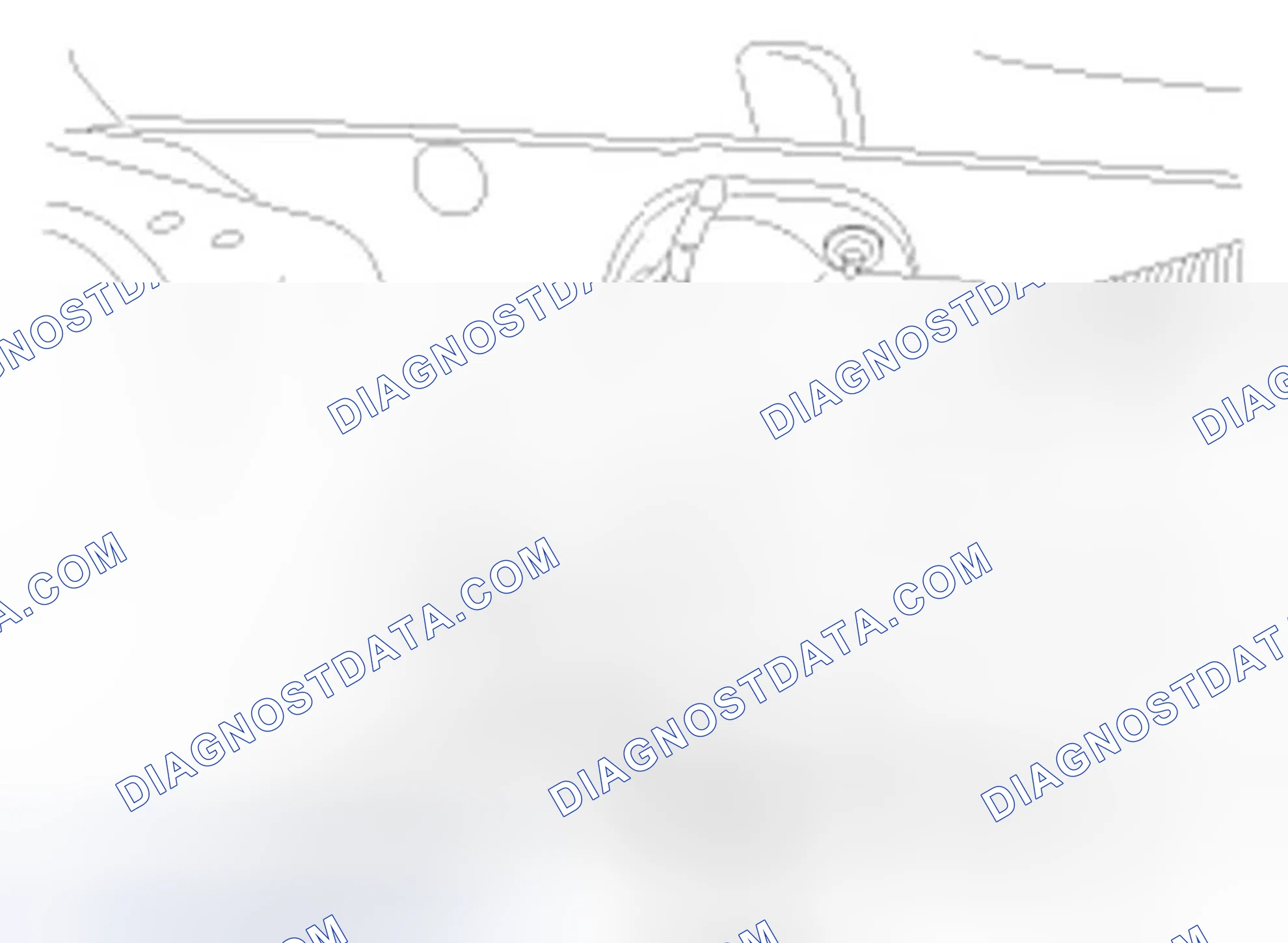 Scheme 37