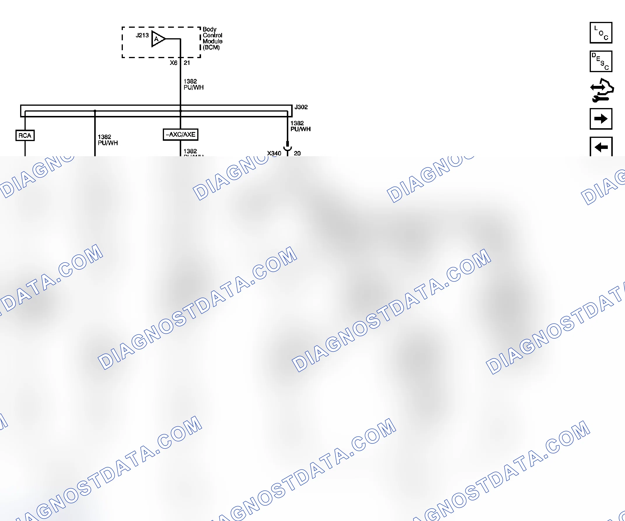 Scheme 19