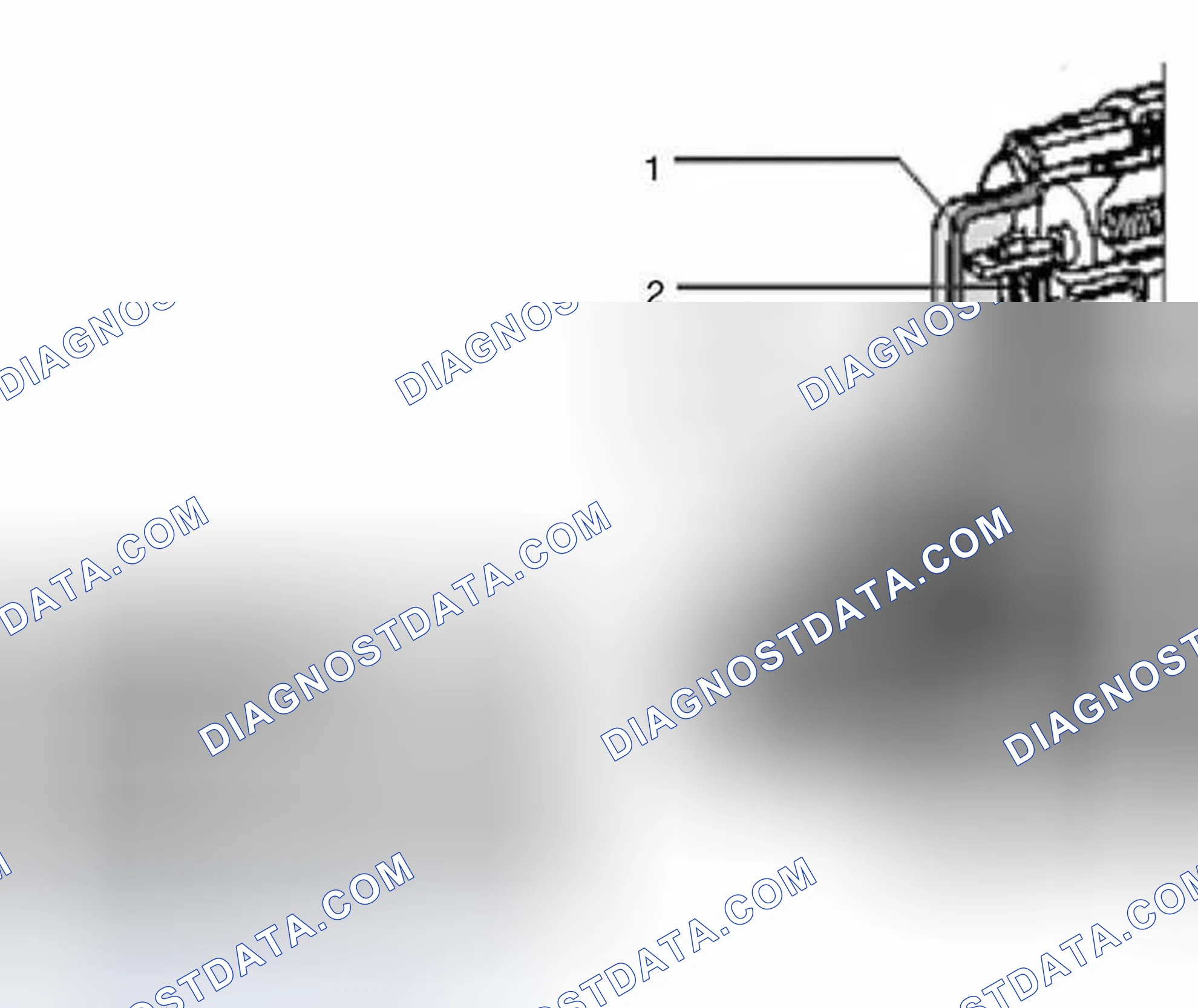 Scheme 21: Conventional Drive