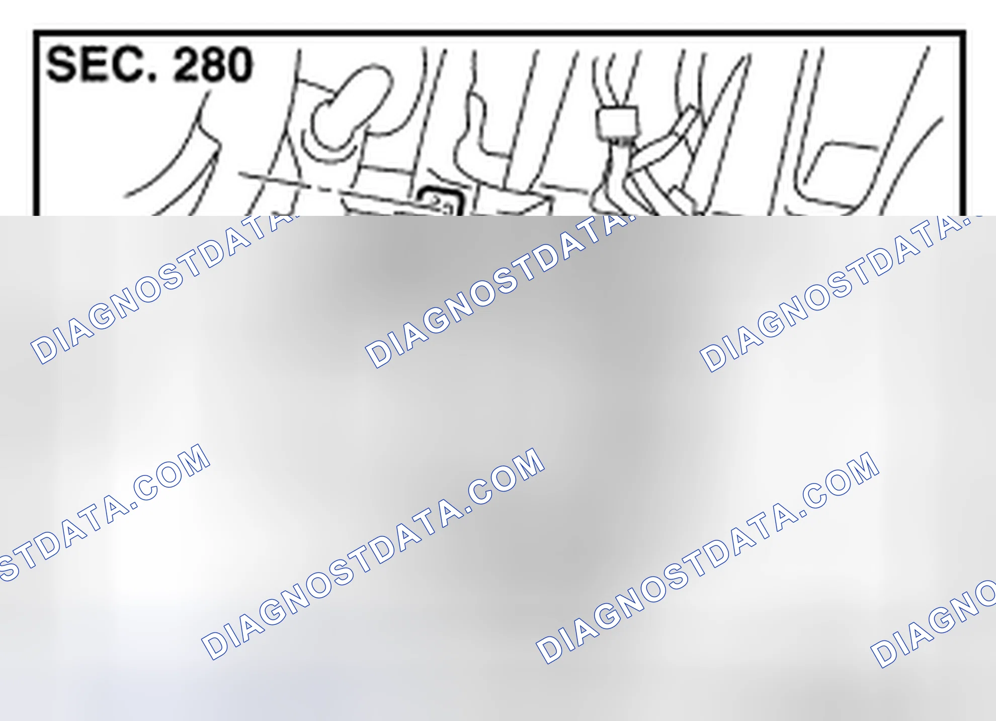 Scheme 176: REMOVAL