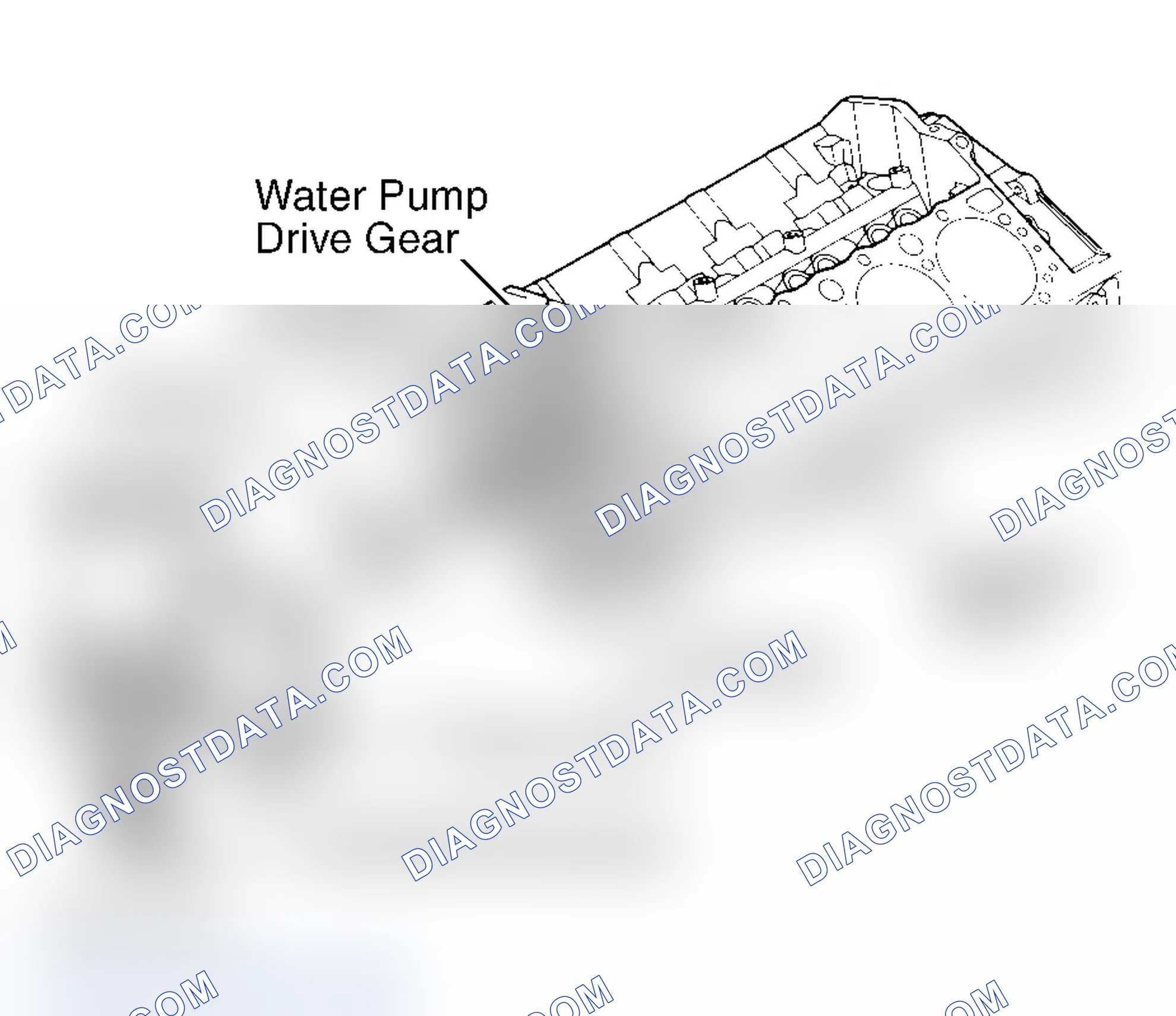 Scheme 30: Installation