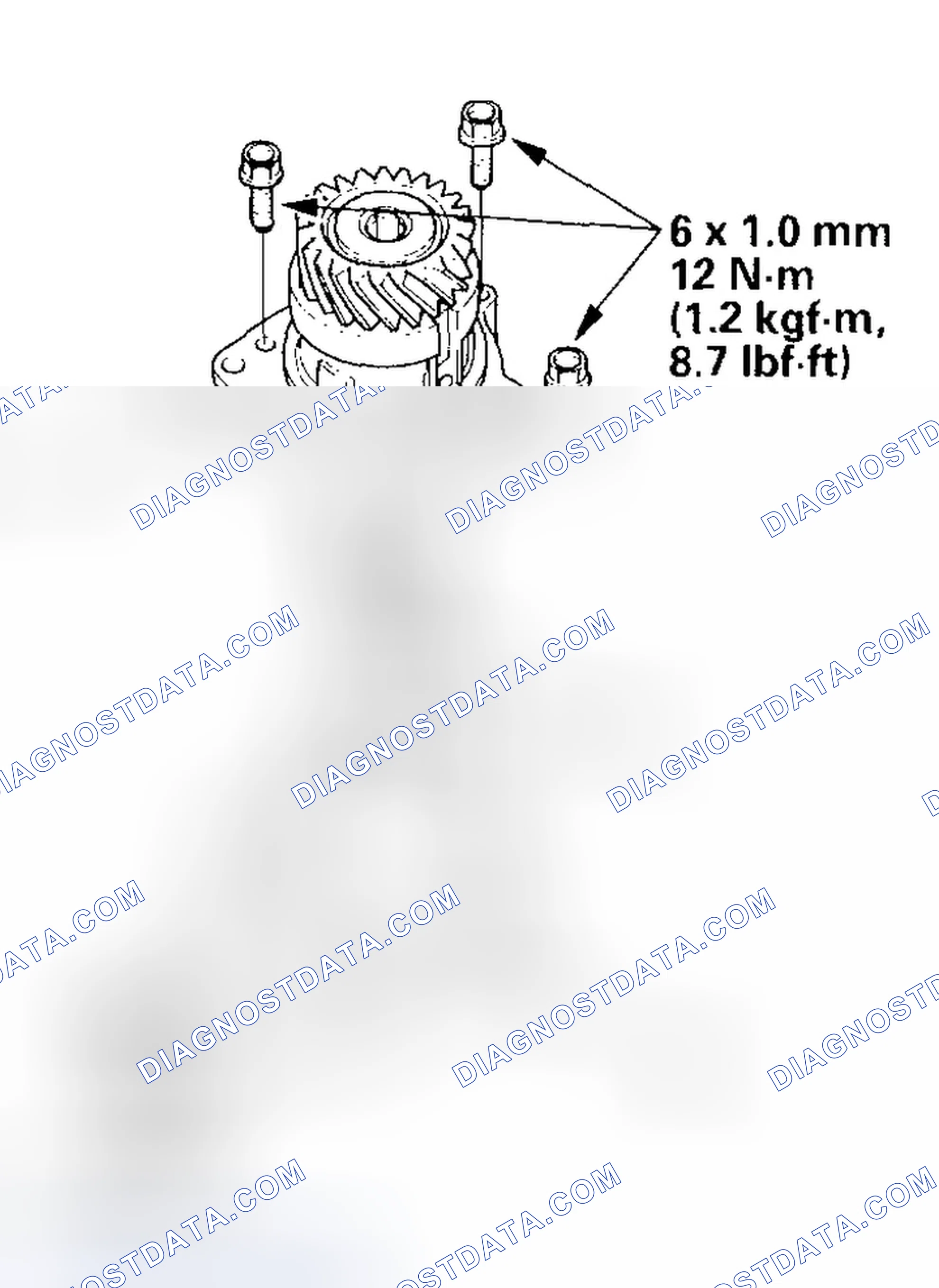 Scheme 131