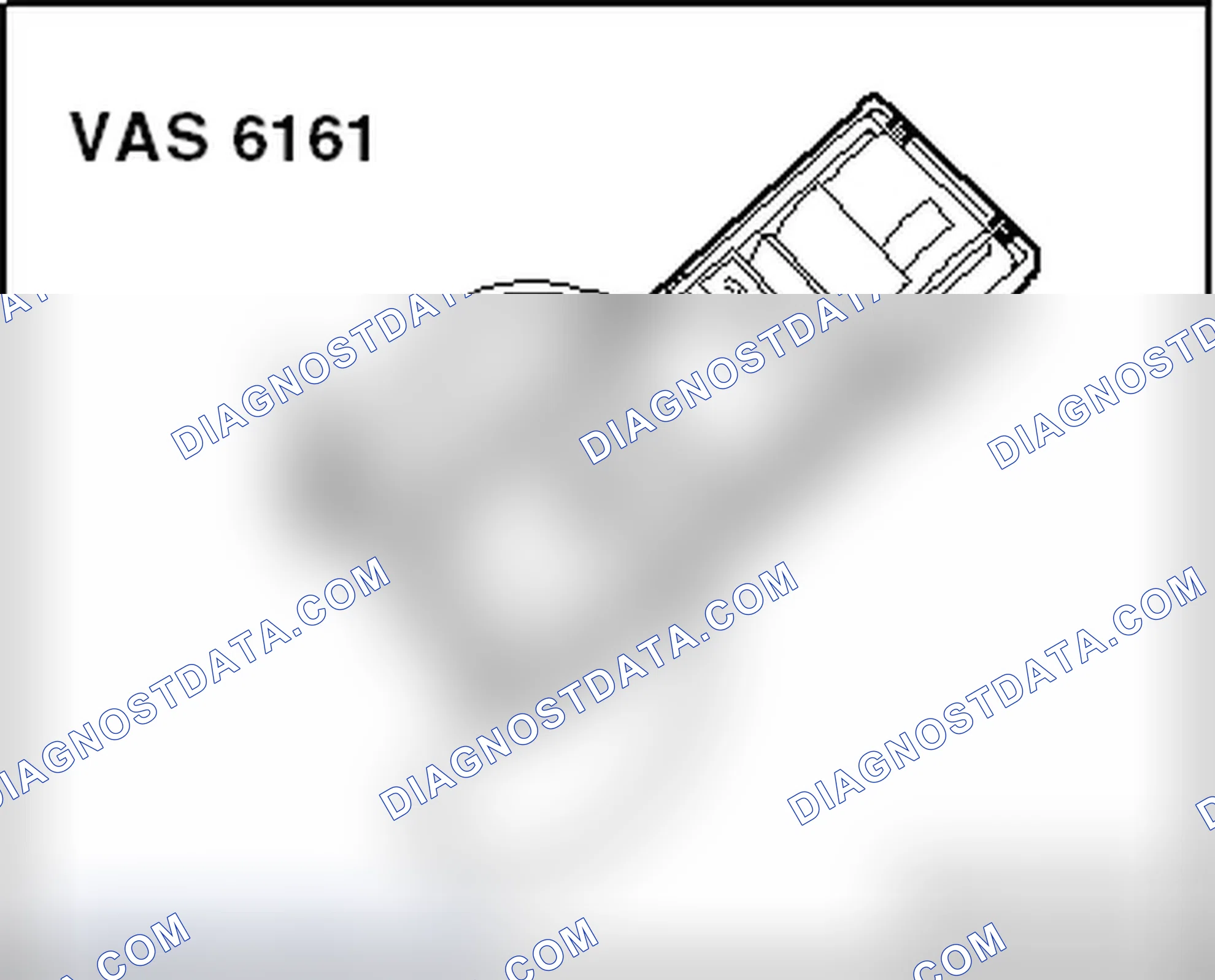 Scheme 154